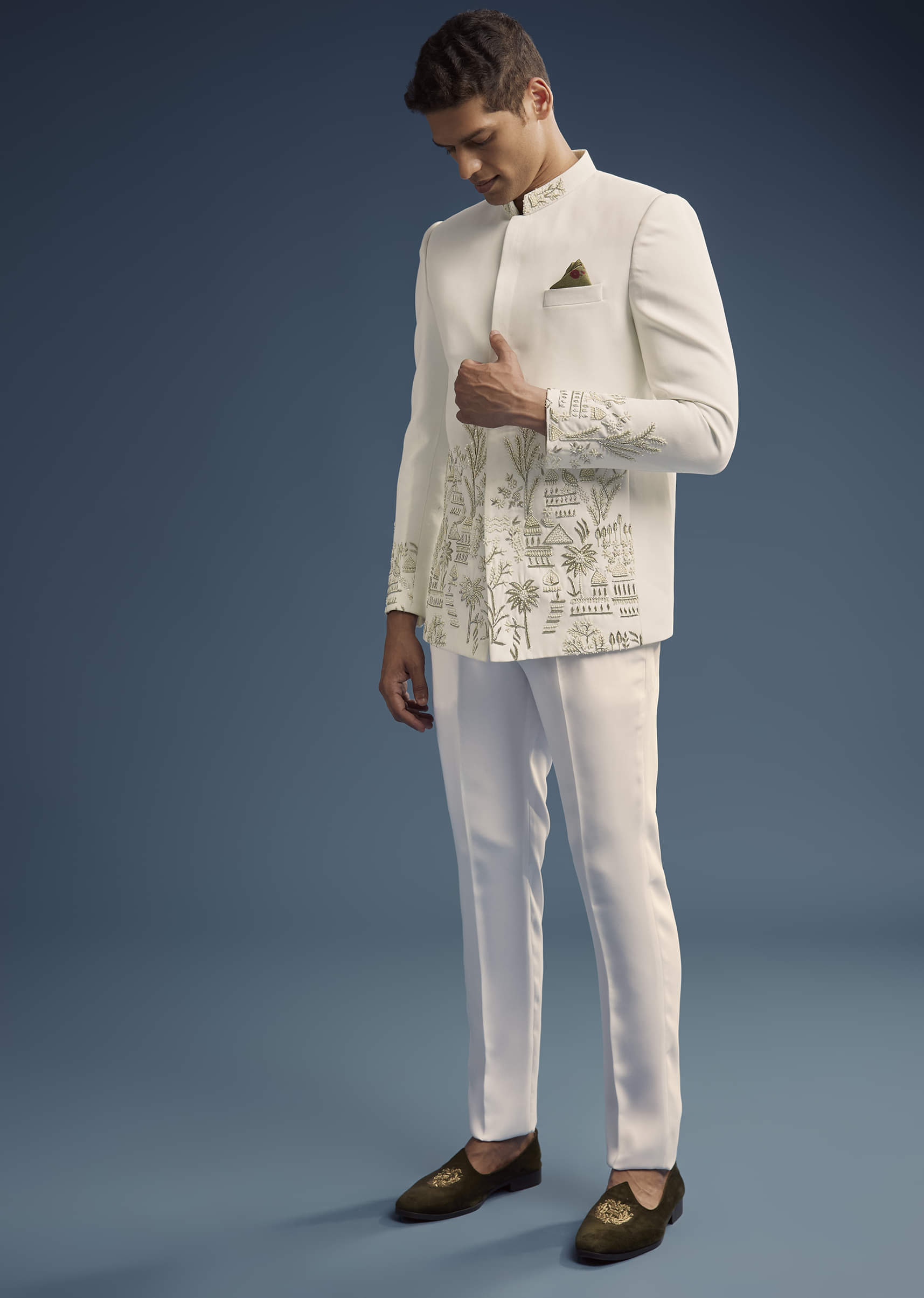off-white-suiting-fabric-jodhpuri-suit-for-men-with-heavy-embroidery-sg309637-3.jpg