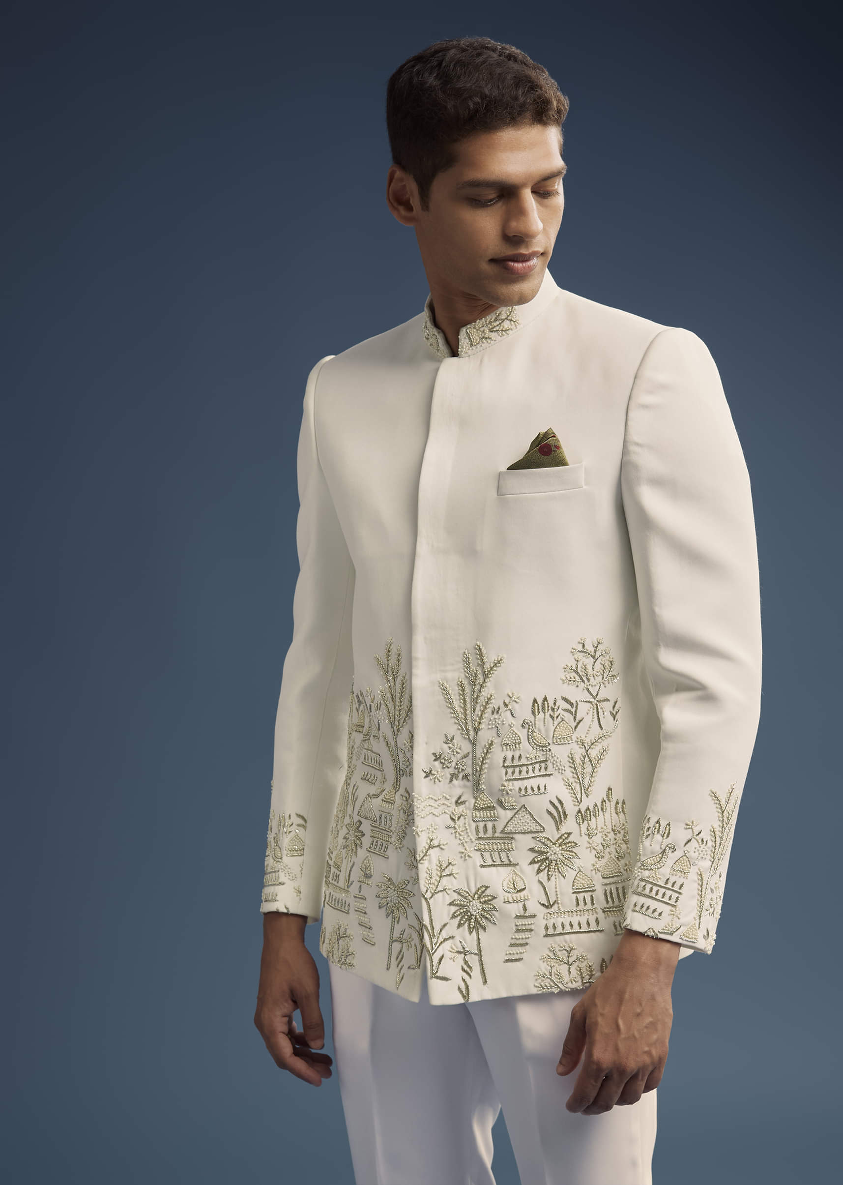 off-white-suiting-fabric-jodhpuri-suit-for-men-with-heavy-embroidery-sg309637-4.jpg