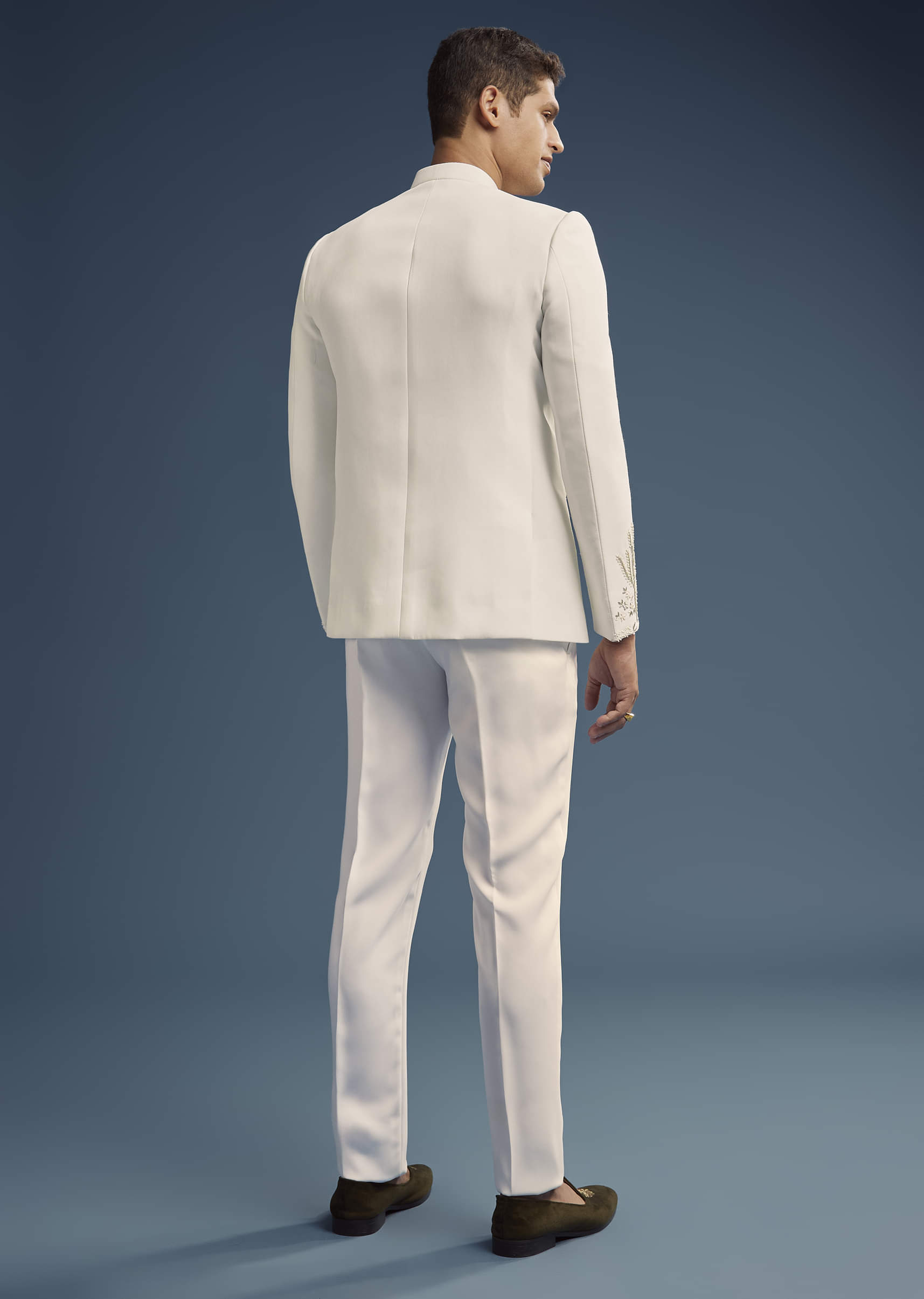 off-white-suiting-fabric-jodhpuri-suit-for-men-with-heavy-embroidery-sg309637-5.jpg