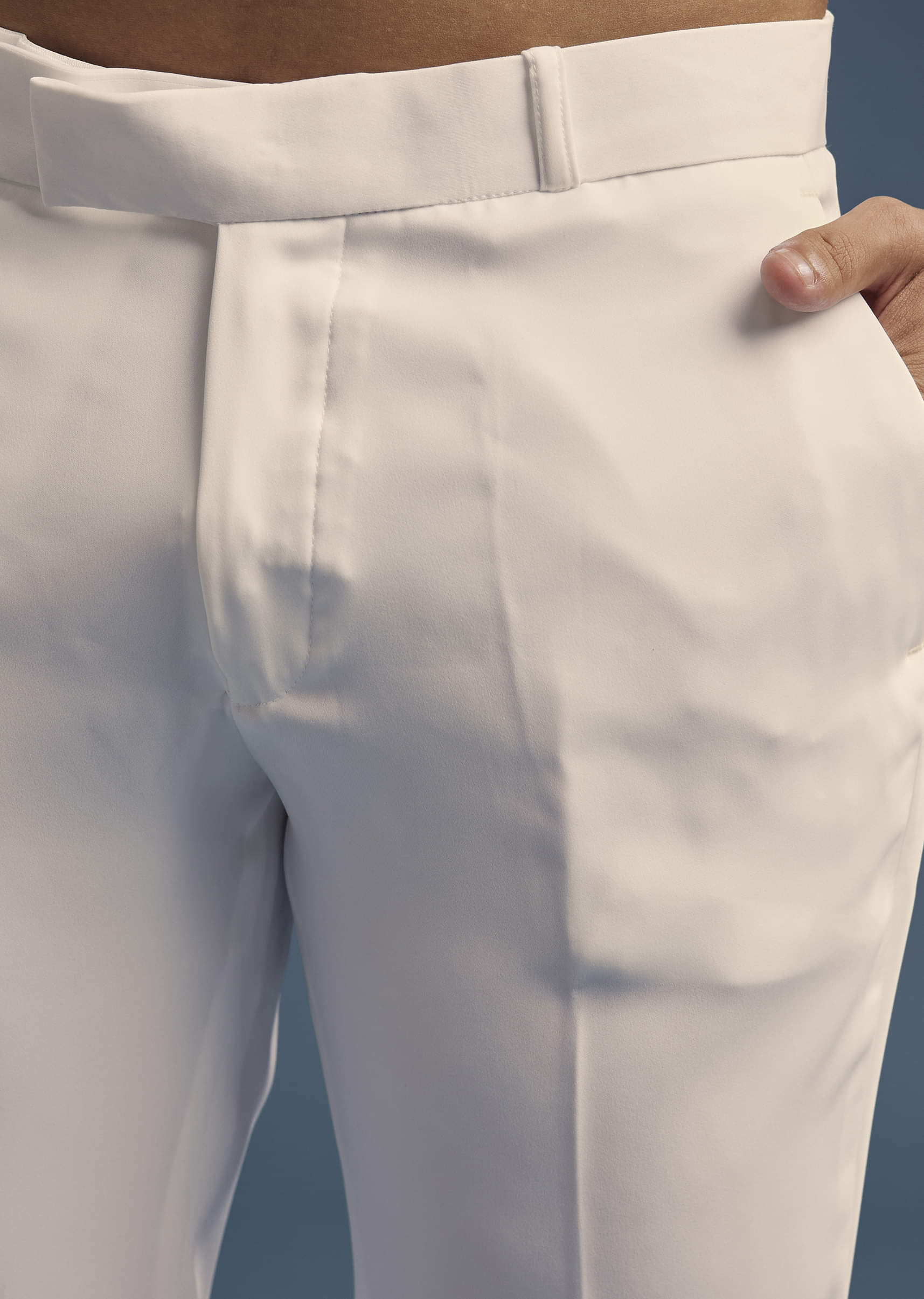 off-white-suiting-fabric-jodhpuri-suit-for-men-with-heavy-embroidery-sg309637-6.jpg