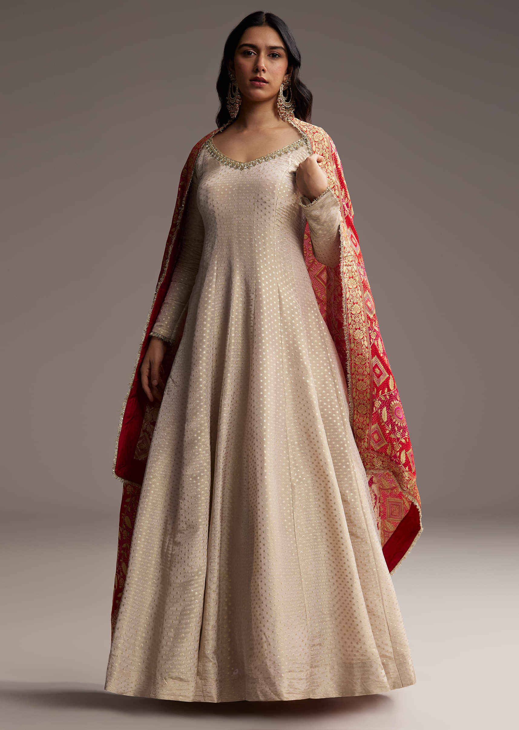 off-white-tissue-anarkali-suit-with-butti-embroidery-and-printed-silk-dupatta-sg327692-1.jpg