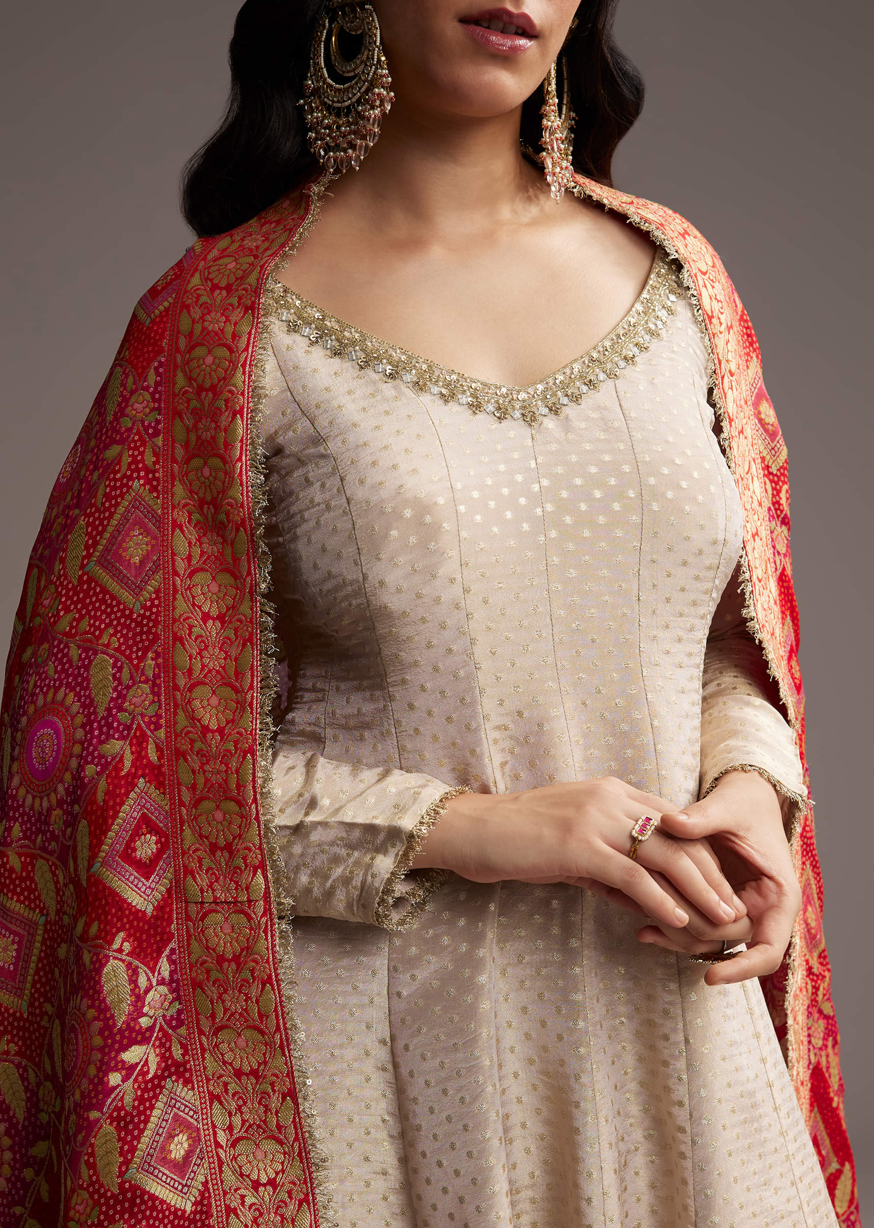 off-white-tissue-anarkali-suit-with-butti-embroidery-and-printed-silk-dupatta-sg327692-2.jpg