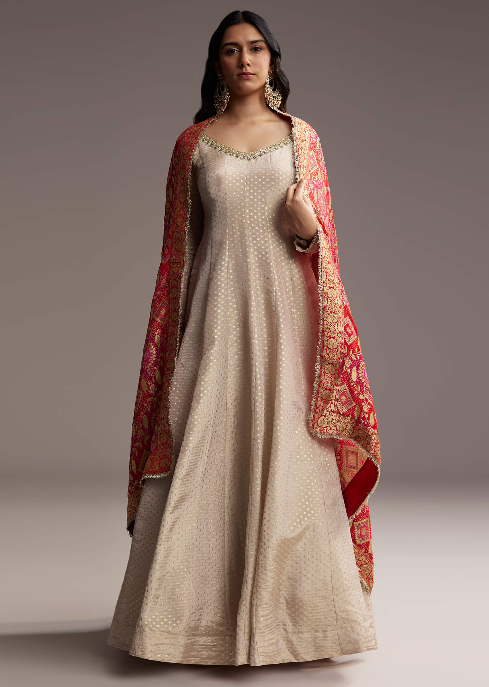 off-white-tissue-anarkali-suit-with-butti-embroidery-and-printed-silk-dupatta-sg327692-3.jpg