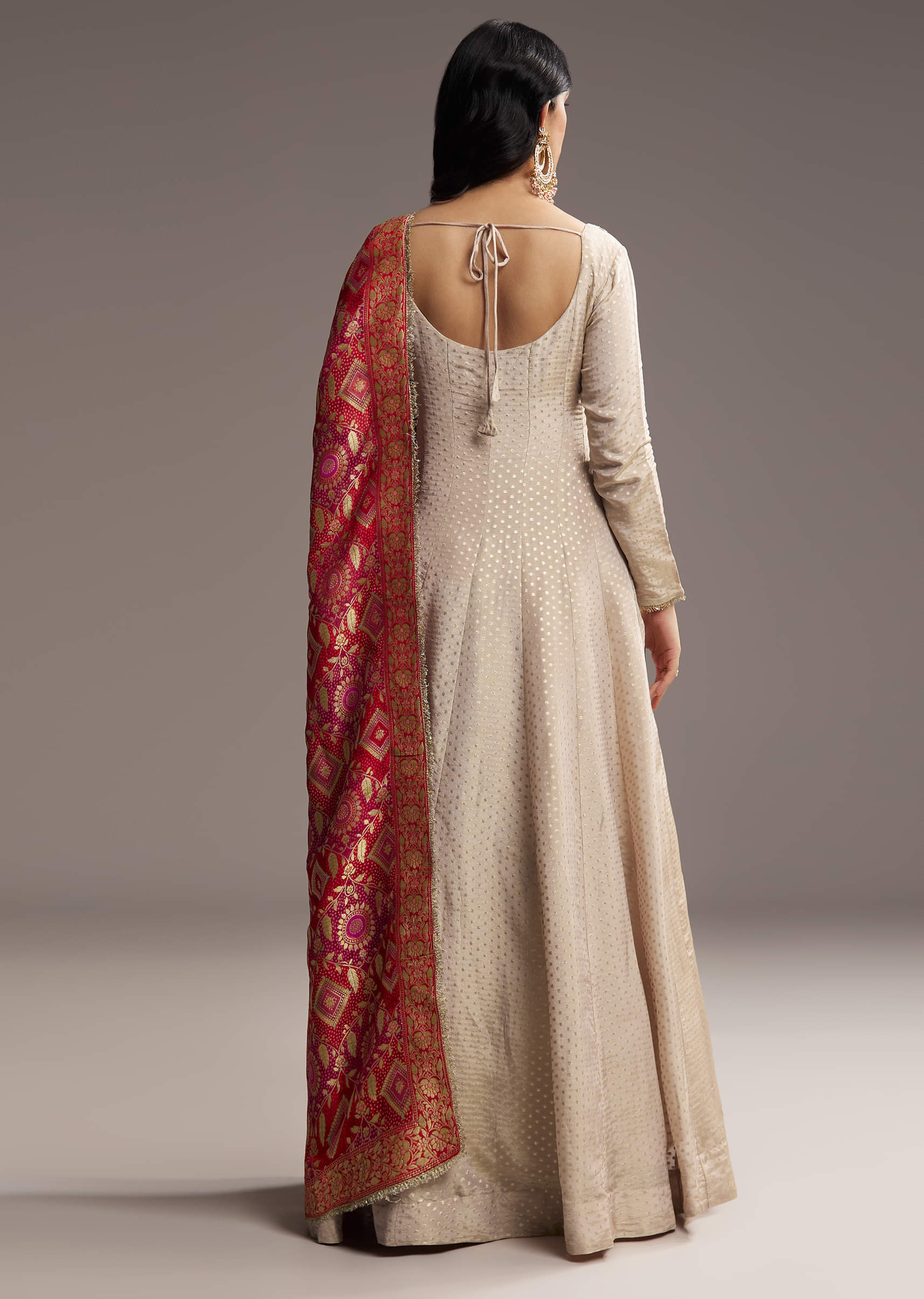 off-white-tissue-anarkali-suit-with-butti-embroidery-and-printed-silk-dupatta-sg327692-5.jpg