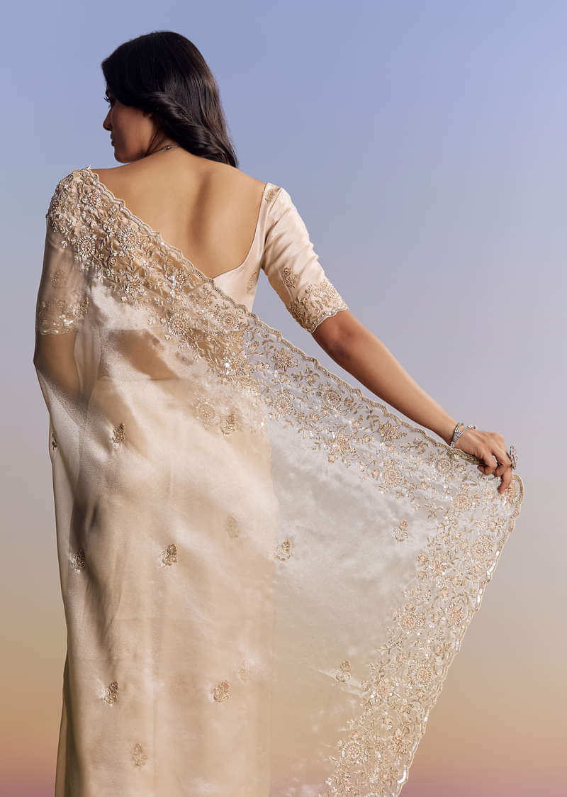 off-white-tissue-saree-with-cutdana-floral-embroidery-sg247883-4_8a3f6610-c260-4f9d-a159-8abf2c573979.jpg