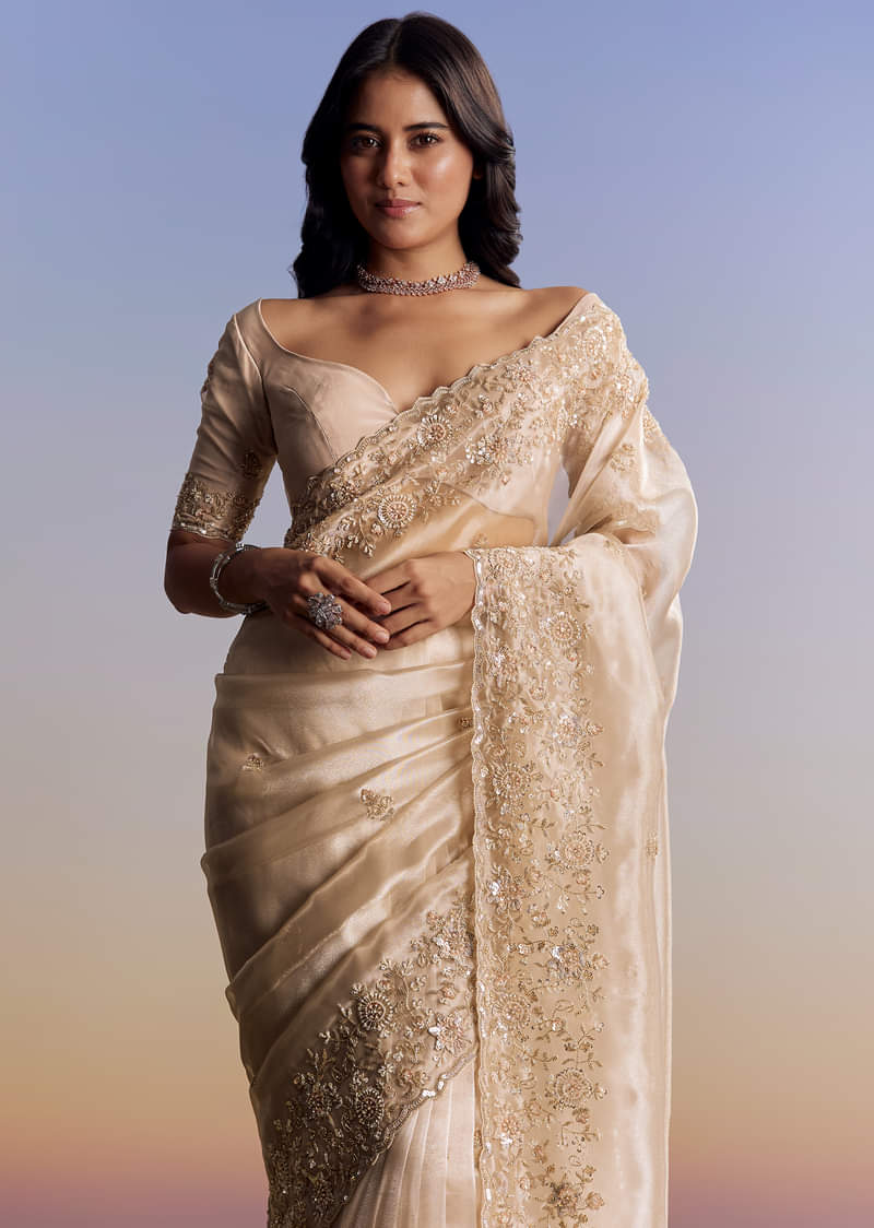 off-white-tissue-saree-with-cutdana-floral-embroidery-sg247883-5_c42450b8-efb8-48d0-a1eb-0c99ad5c8321.jpg