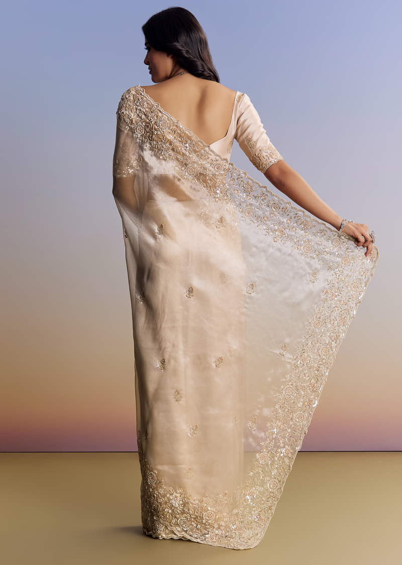 off-white-tissue-saree-with-cutdana-floral-embroidery-sg247883-6_57832724-84b6-4487-b1ab-286a72b3c61b.jpg