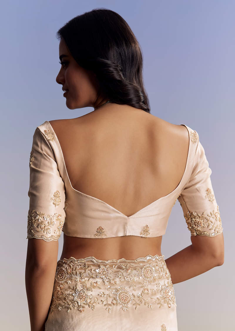 off-white-tissue-saree-with-cutdana-floral-embroidery-sg247883-8_62740ad7-4b82-410c-8ddb-51aa3a240483.jpg