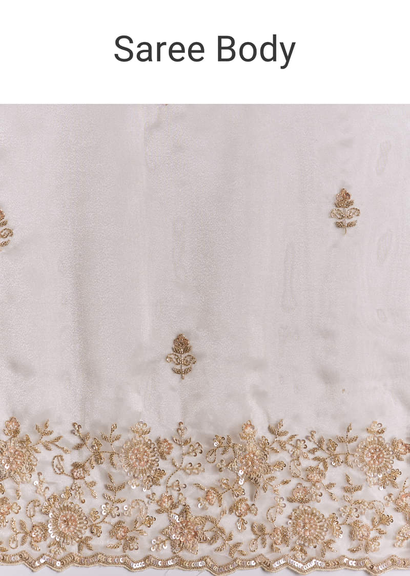 off-white-tissue-saree-with-cutdana-floral-embroidery-sg247883-9_4579899d-b55a-4d5b-b0fd-40de0d2054f7.jpg
