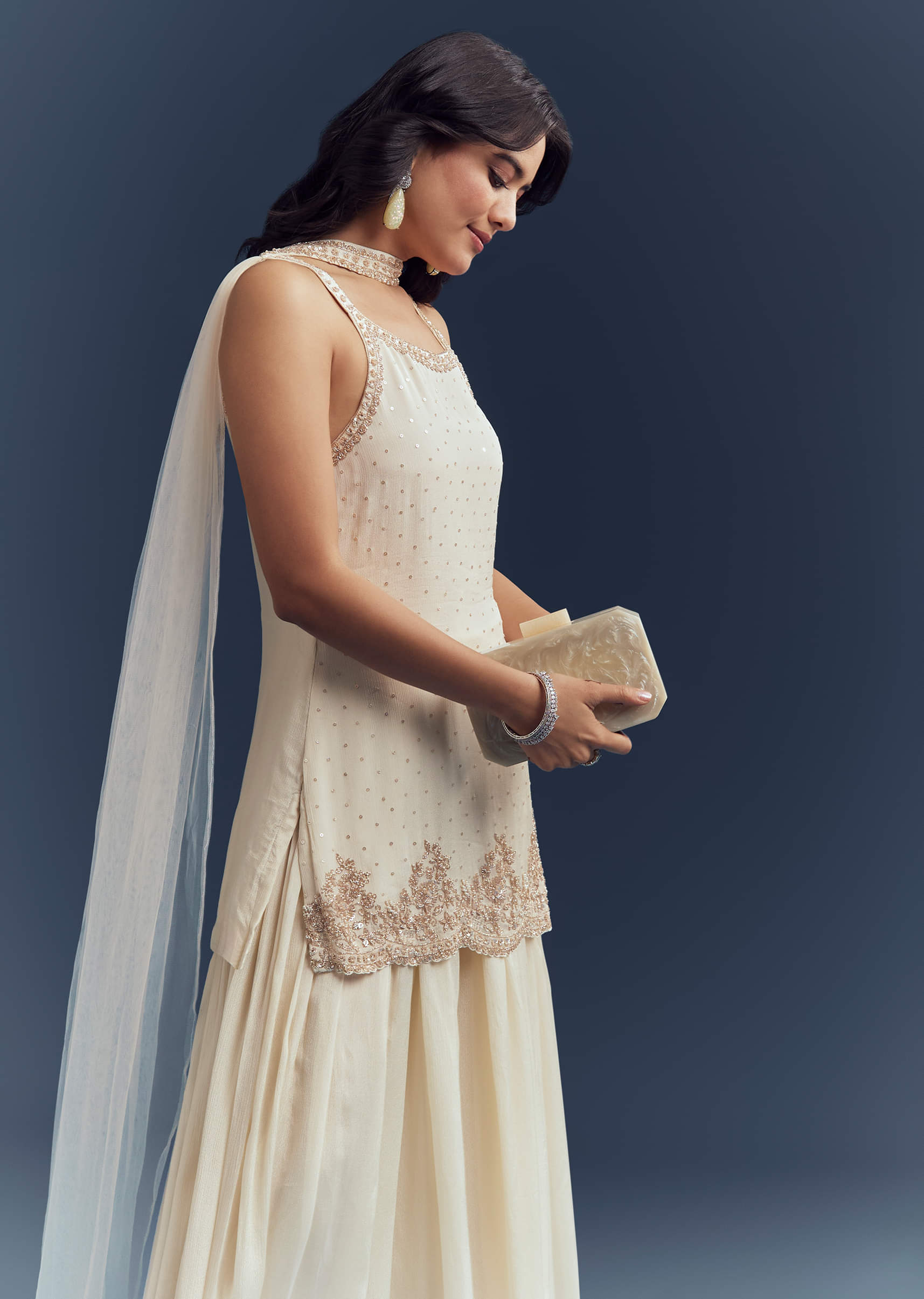 off-white_chinon_palazzo_suit_with_intricate_sequins-sg348847-6_2.jpg
