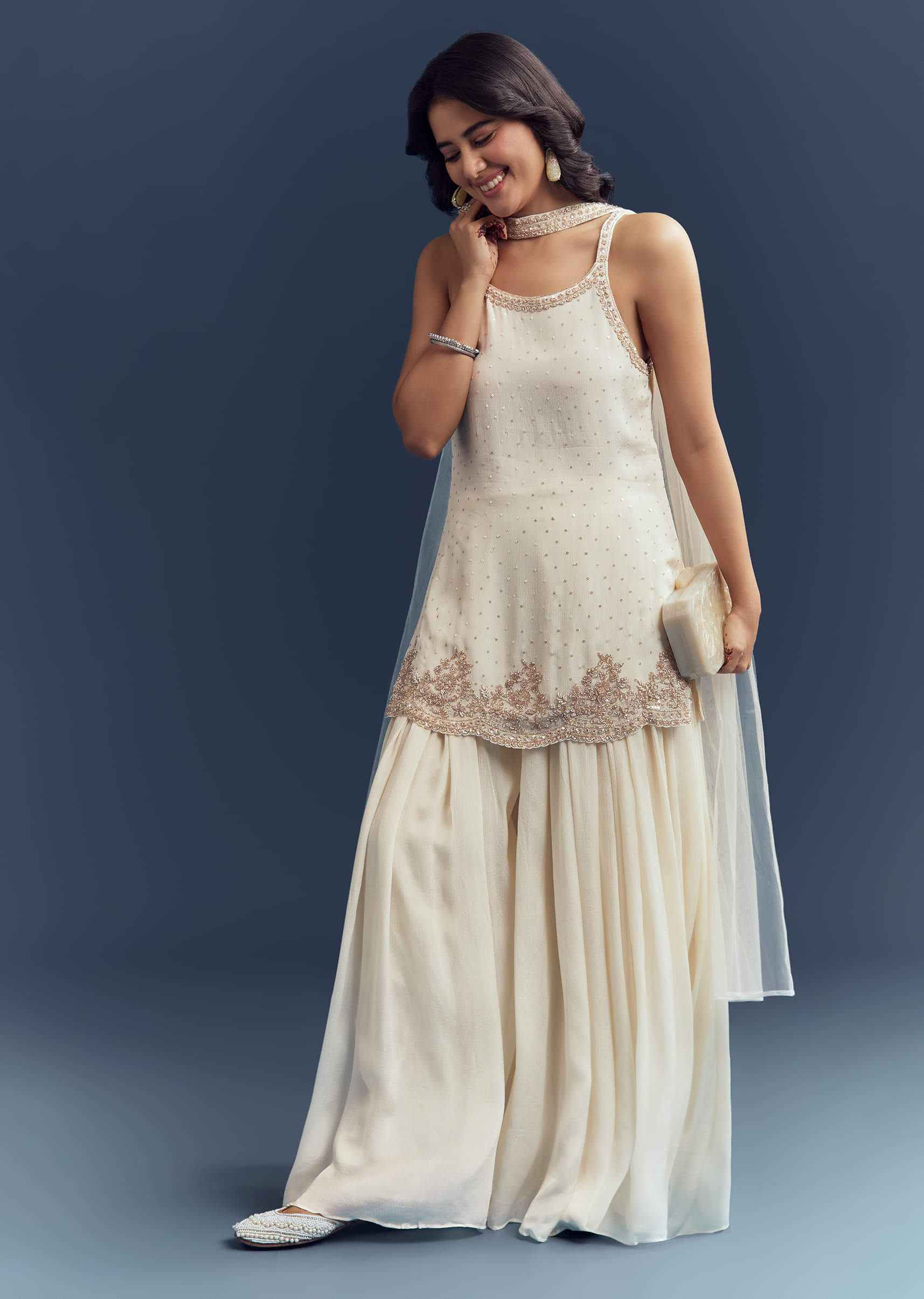 off-white_chinon_palazzo_suit_with_intricate_sequins-sg348847-6_3.jpg