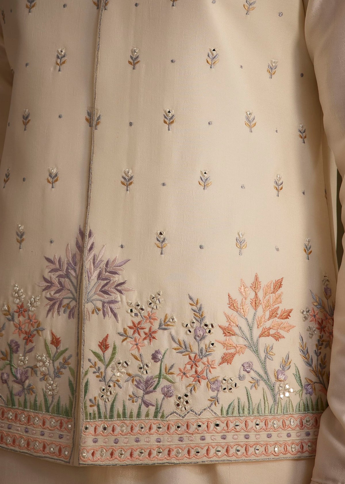 off_white_cotton_silk_jacket_set_with_multicolored_floral_em-sg264031_4_a72988d3-424f-43d2-bd7a-d5c263053bcb.jpg