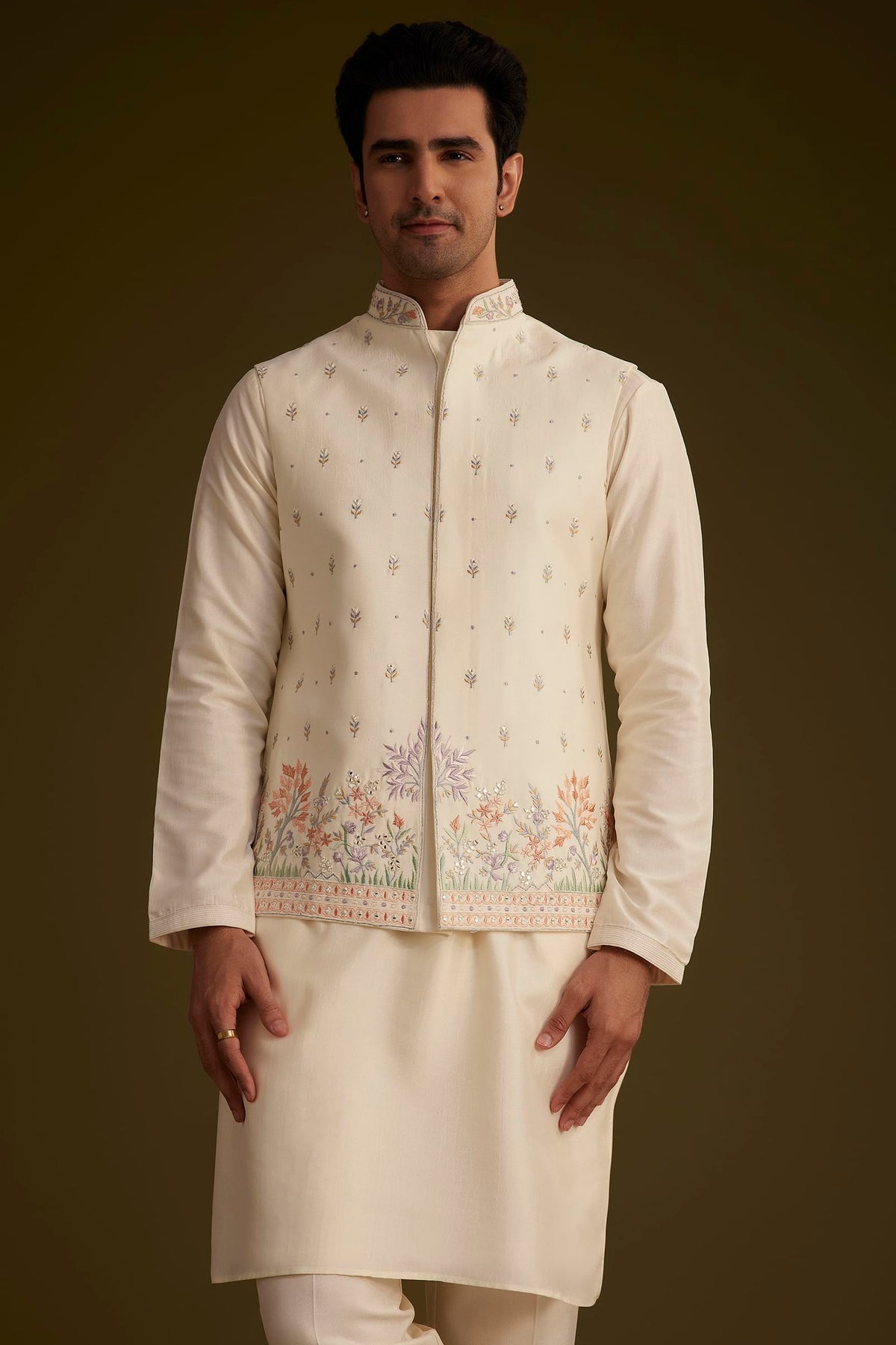 off_white_cotton_silk_jacket_set_with_multicolored_floral_em-sg264031_5_8ff58029-16ad-4e26-907c-c68ce9138a58.jpg