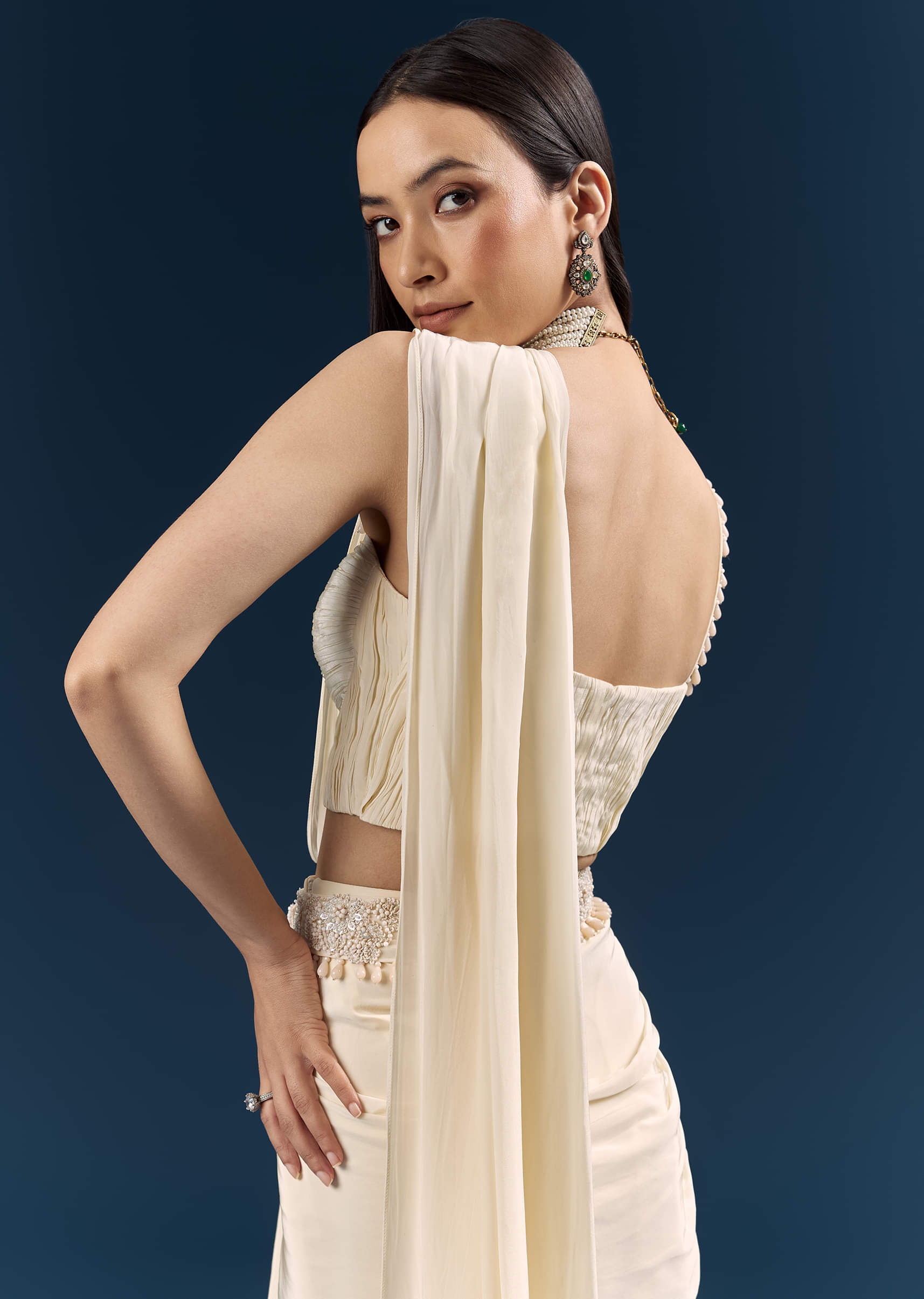 off_white_crepe_ready_pleated_saree_with_heavy-sg348076-6_1.jpg