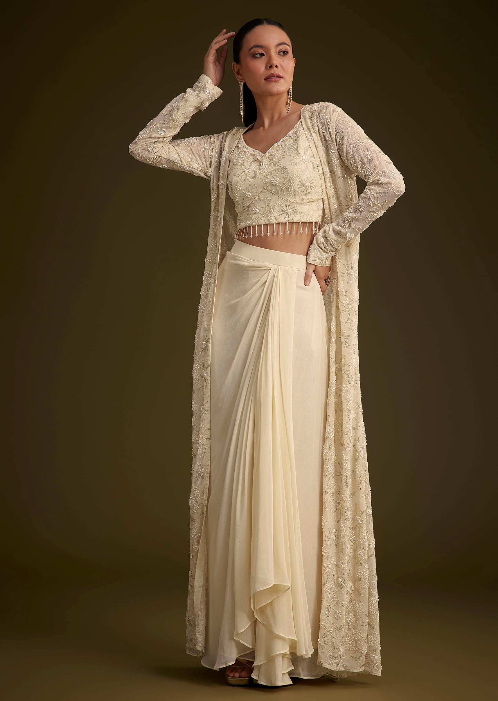off_white_embroidered_croptop_skirt_and_jacket_set-sg292547_6_f1c1801d-aa7d-40cb-a00b-d438348f3b93.jpg