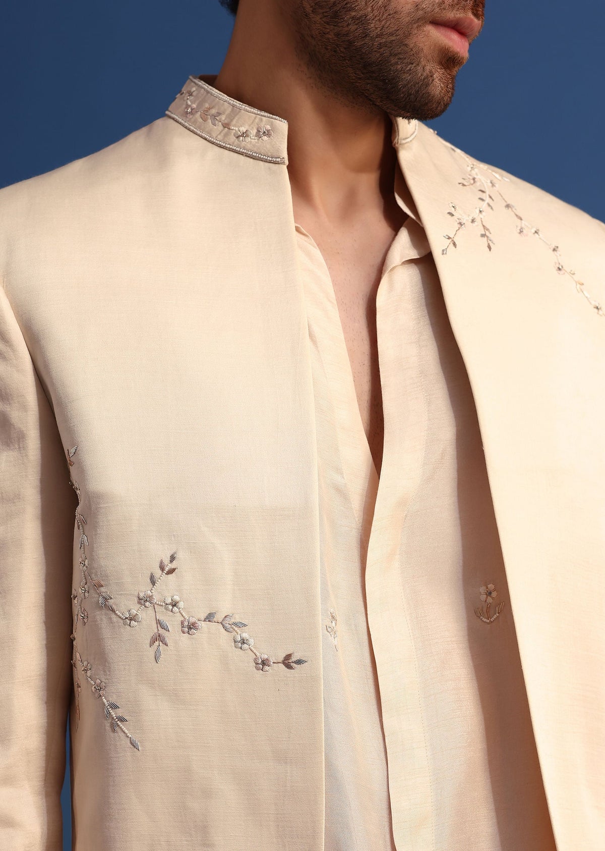 off_white_embroidered_linen_jodhpuri_suit-sg253758_4_ba8792e4-dc91-42e6-a582-73a096019afa.jpg