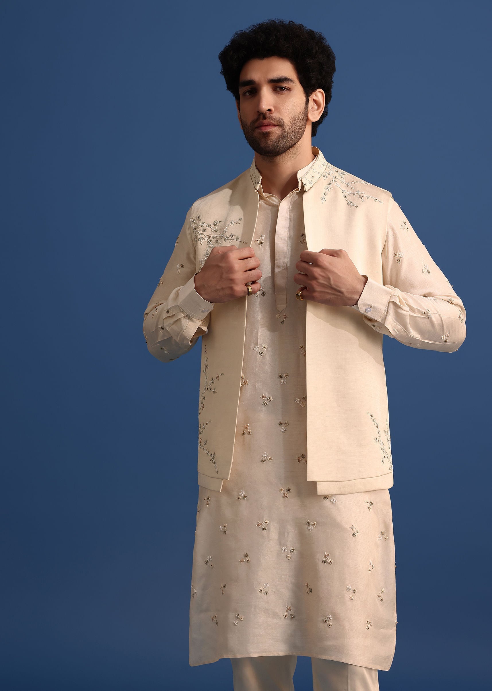 off_white_embroidered_linen_kurta_jacket_set-sg253760_5_43c9f82a-2b92-4148-a317-cd428c0d5520.jpg