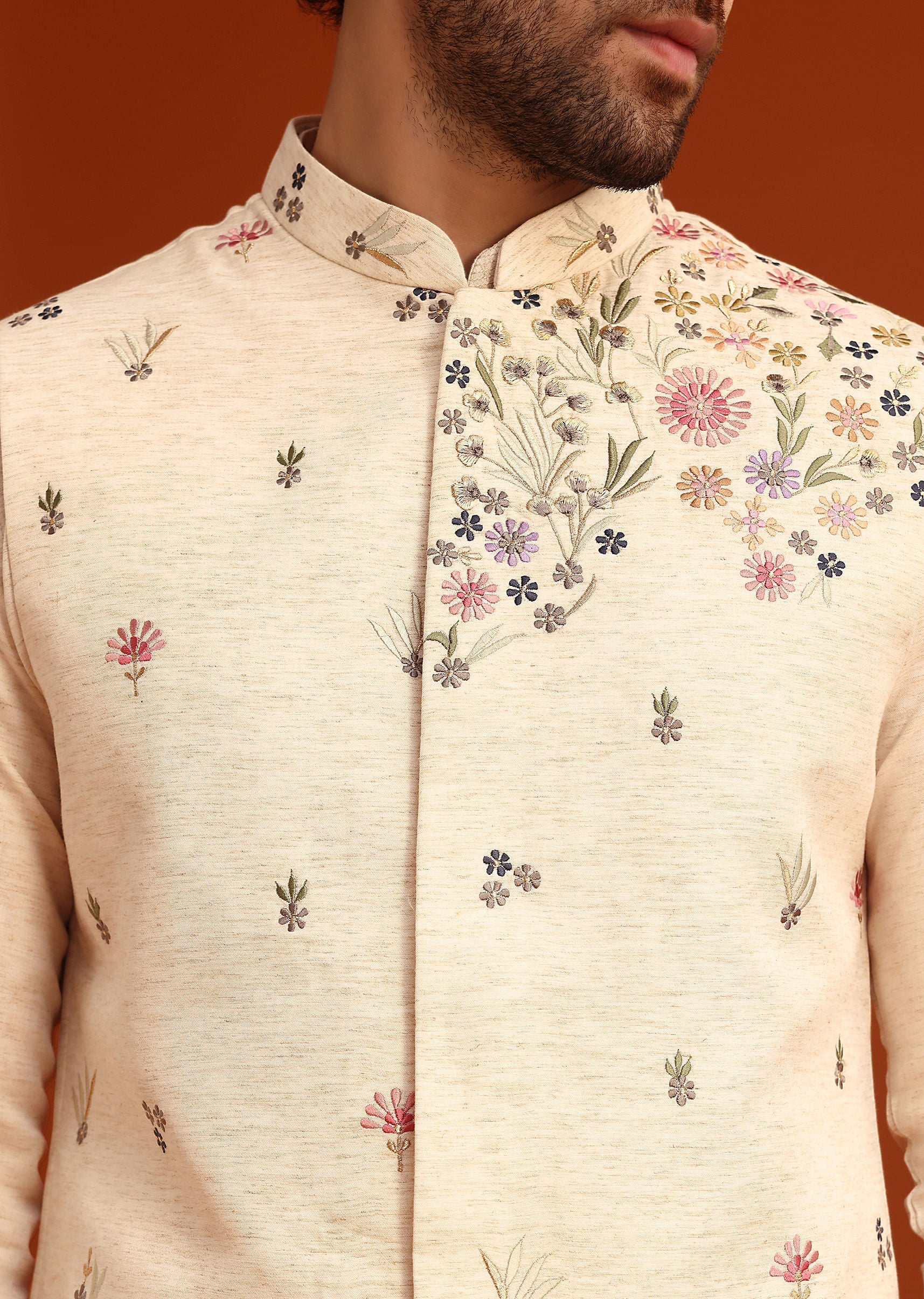 off_white_floral_hand_embroidered_kurta_jacket_set-sg273072_1_0c0b1191-fb5c-4530-8669-568df678b77d.jpg