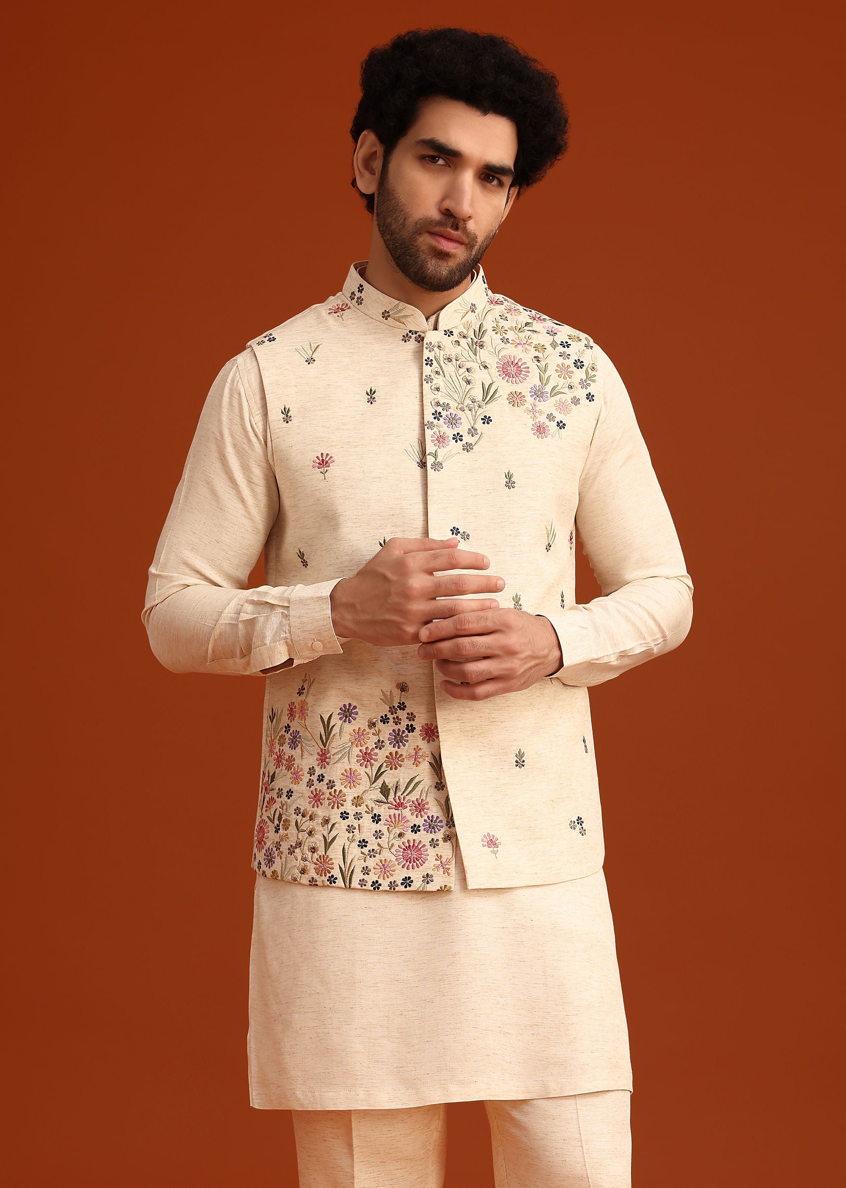 off_white_floral_hand_embroidered_kurta_jacket_set-sg273072_2_a41491ba-62c1-42a3-8cee-2863265d9813.jpg