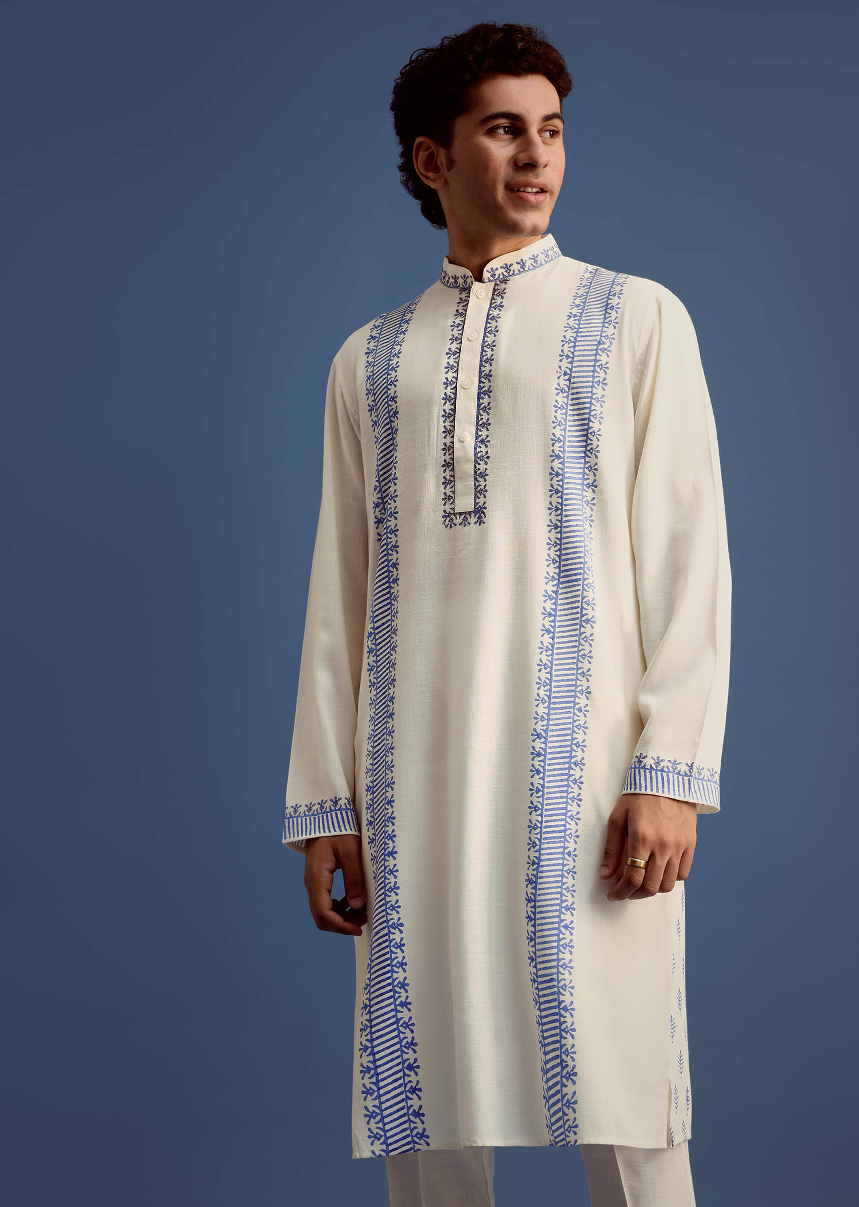 off_white_hand_block_printed_kurta_set-sg236958_5_5dd037c1-3cbb-40e7-87e9-123d629a34cc.jpg