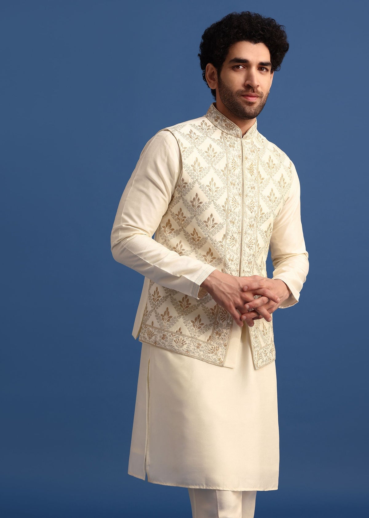 off_white_kurta_jacket_set_with_zari_embroidery_for_men-sg244929_5_407e8916-ecc4-4ec7-b574-fff2e2eb2f1a.jpg