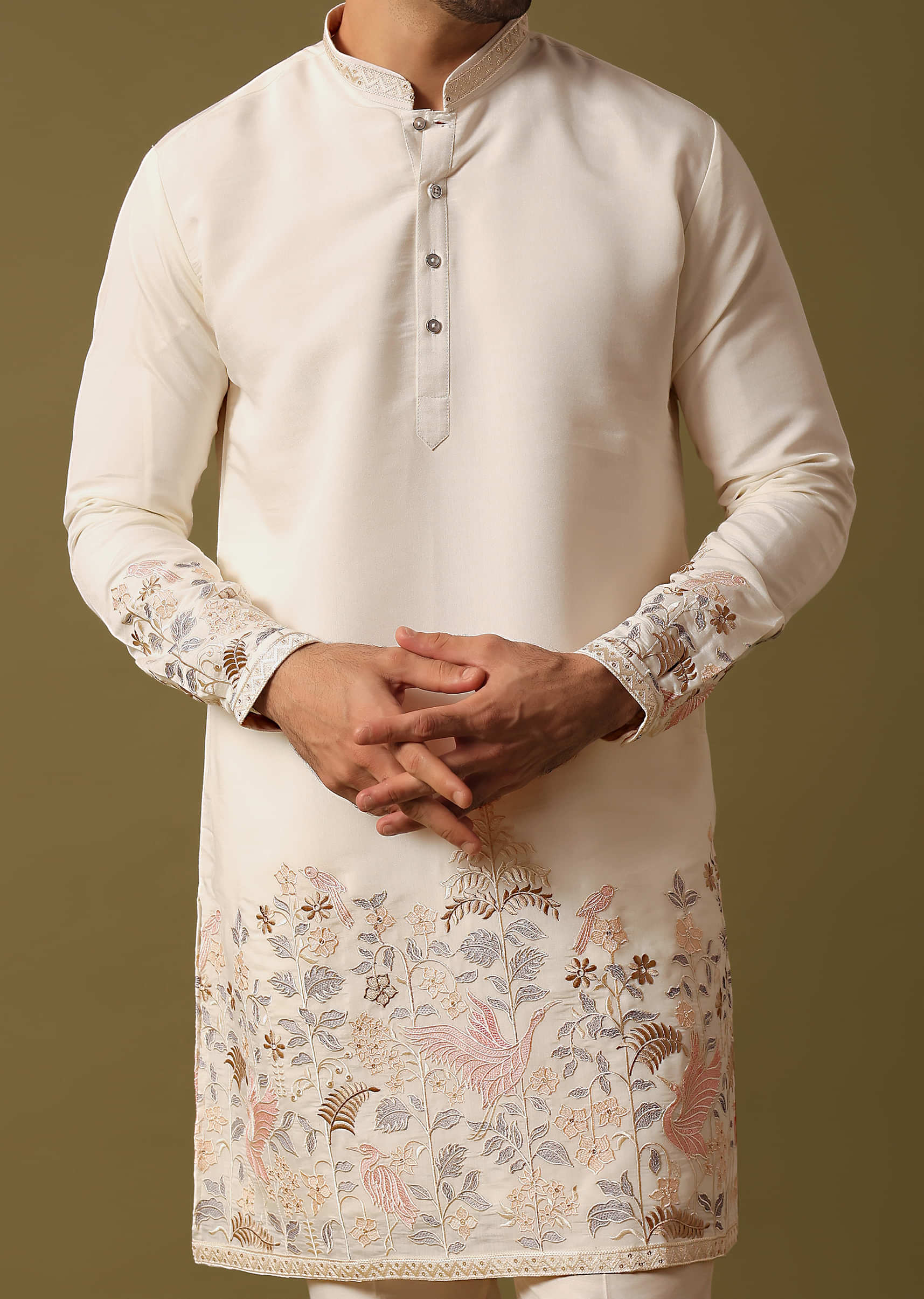 off_white_kurta_set_in_resham_work_for-sg228966_10_02e47c81-80f3-4fd3-bc53-c1bf9499216b.jpg