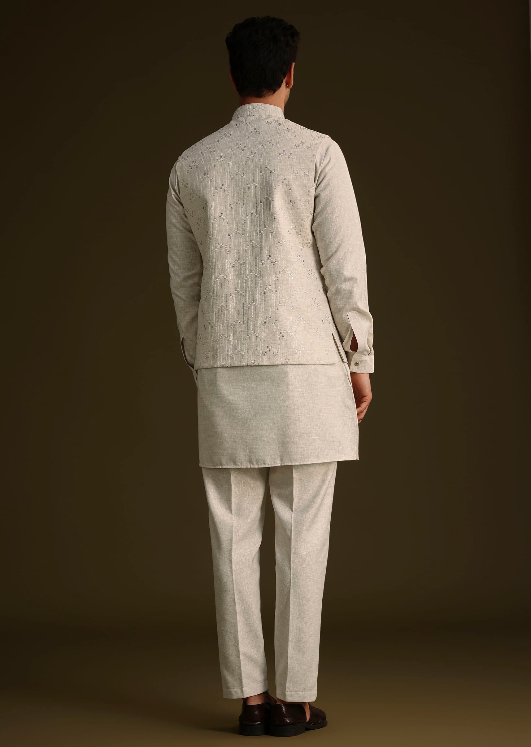 off_white_linen_kurta_set_with_resham_-sg263839_3_f206680f-64b1-48f6-bbff-f68b86a805b6.jpg