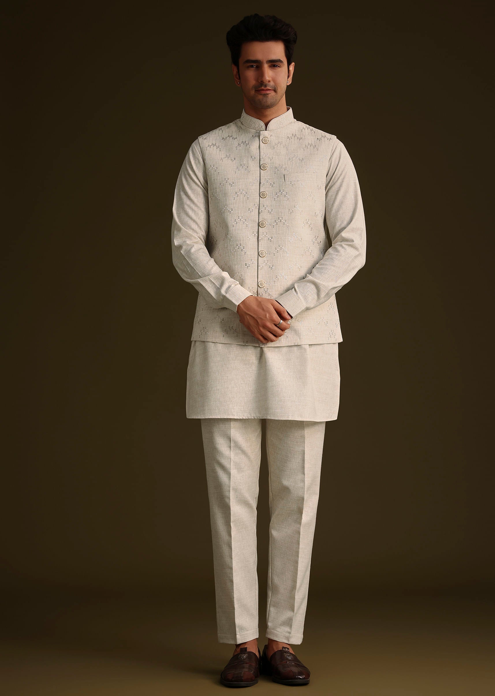 off_white_linen_kurta_set_with_resham_-sg263839_8_0c029529-eef7-4b27-9817-5b06b45aa3ab.jpg