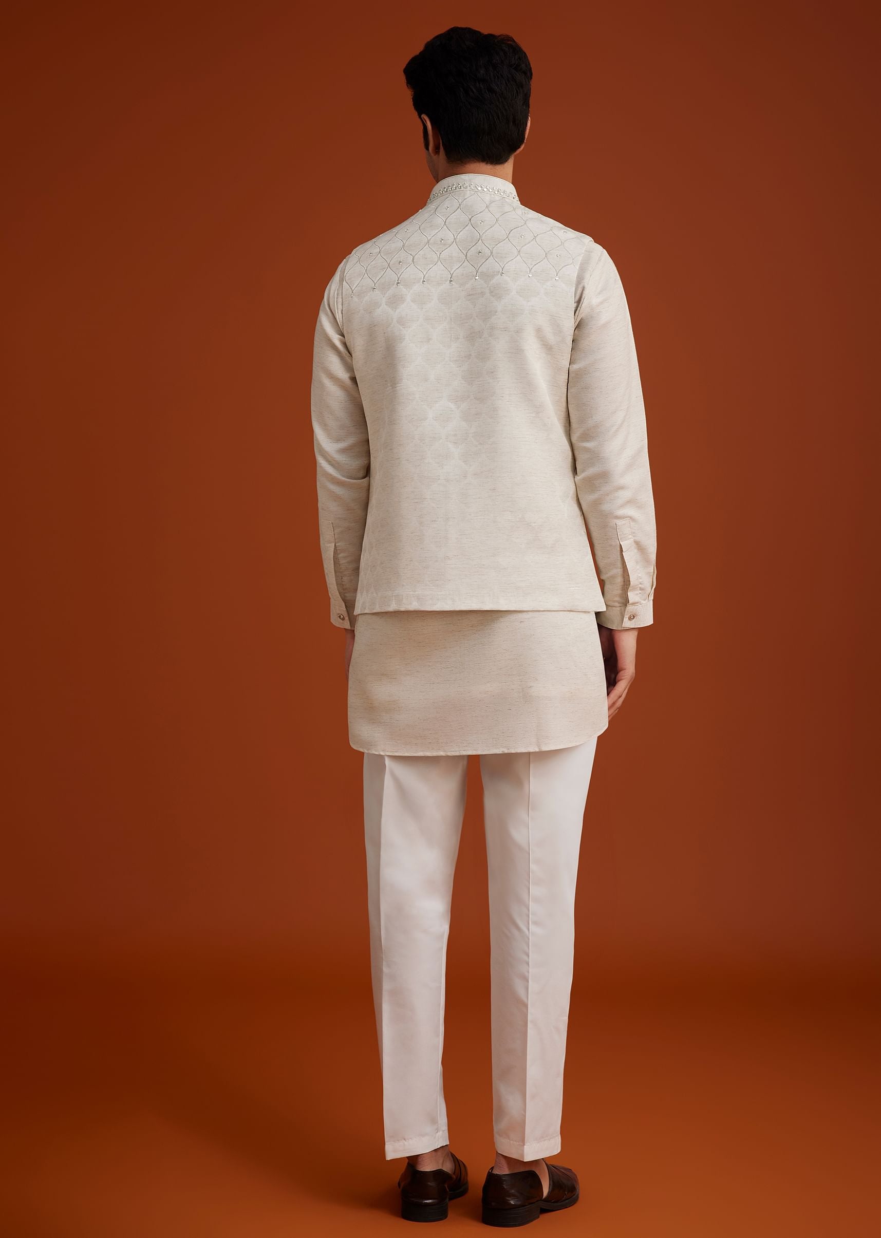 off_white_linen_silk_jacket_set_with_zari_and_mirror_work-sg245057_3_3125c516-5dce-4ba1-9718-5ad9586294fa.jpg