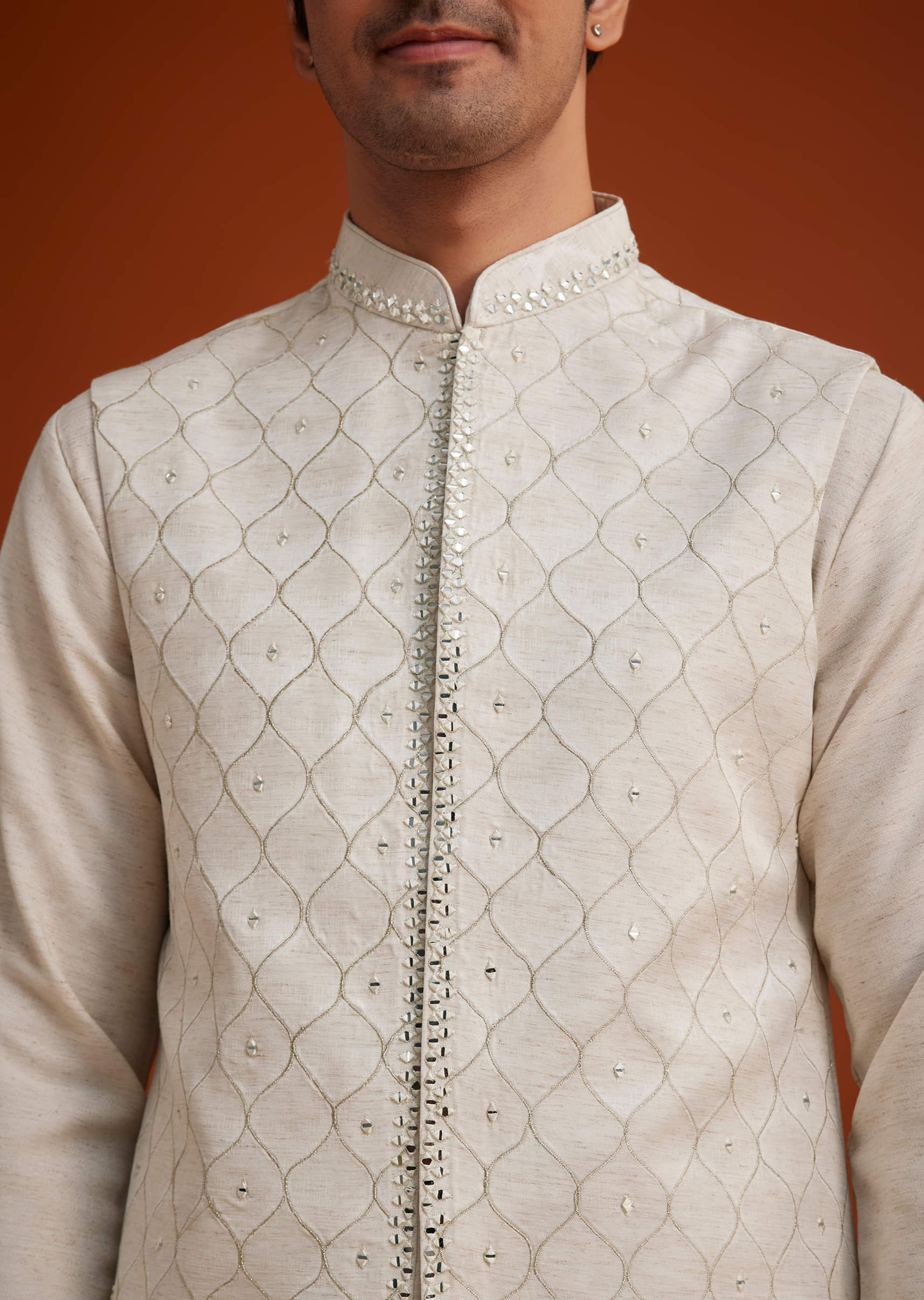 off_white_linen_silk_jacket_set_with_zari_and_mirror_work-sg245057_4_f6bef541-b08c-4d7d-82c0-a2cd843776c6.jpg