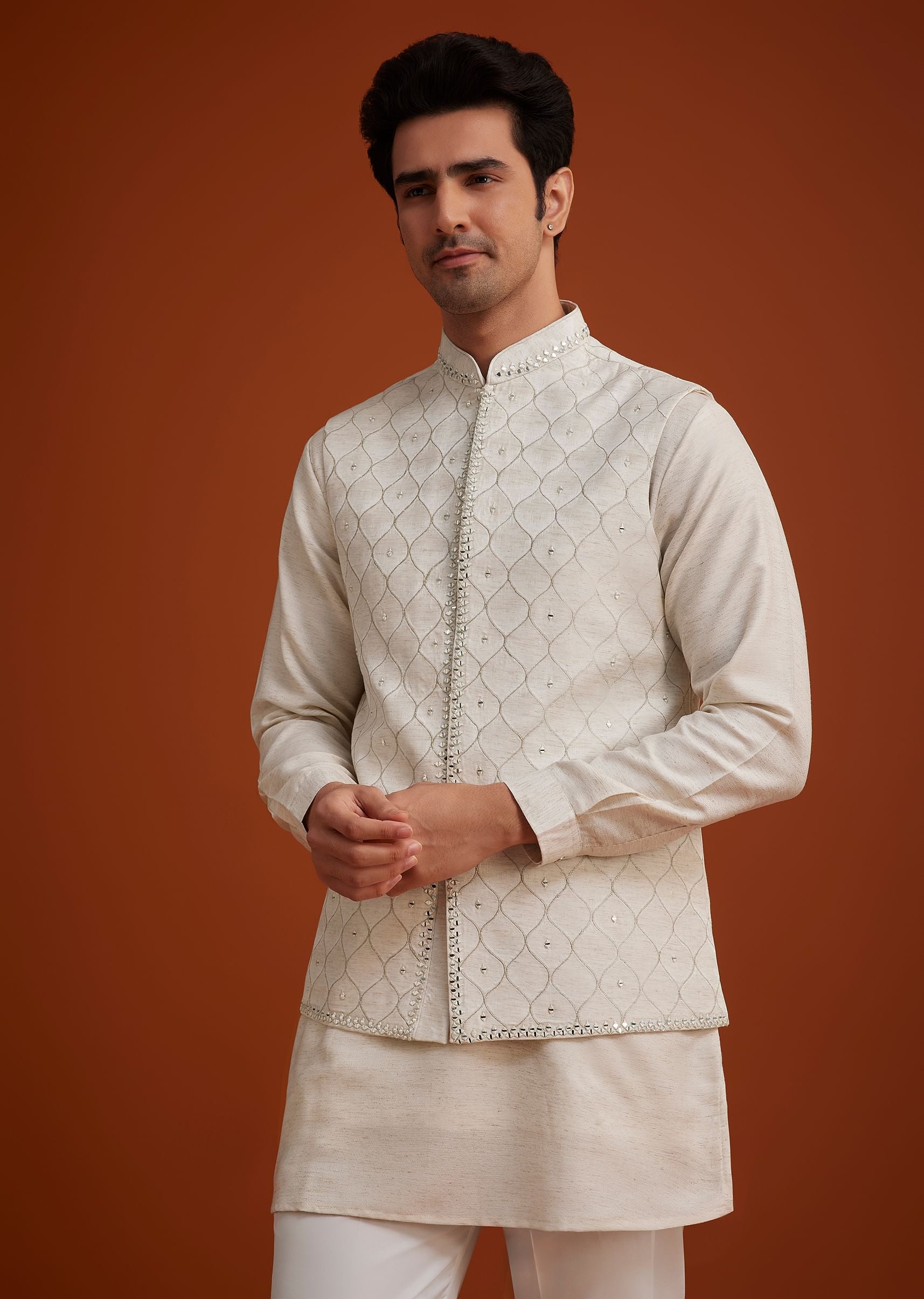 off_white_linen_silk_jacket_set_with_zari_and_mirror_work-sg245057_5_a6854dbc-2e4a-4775-9dd4-374ddc09b226.jpg