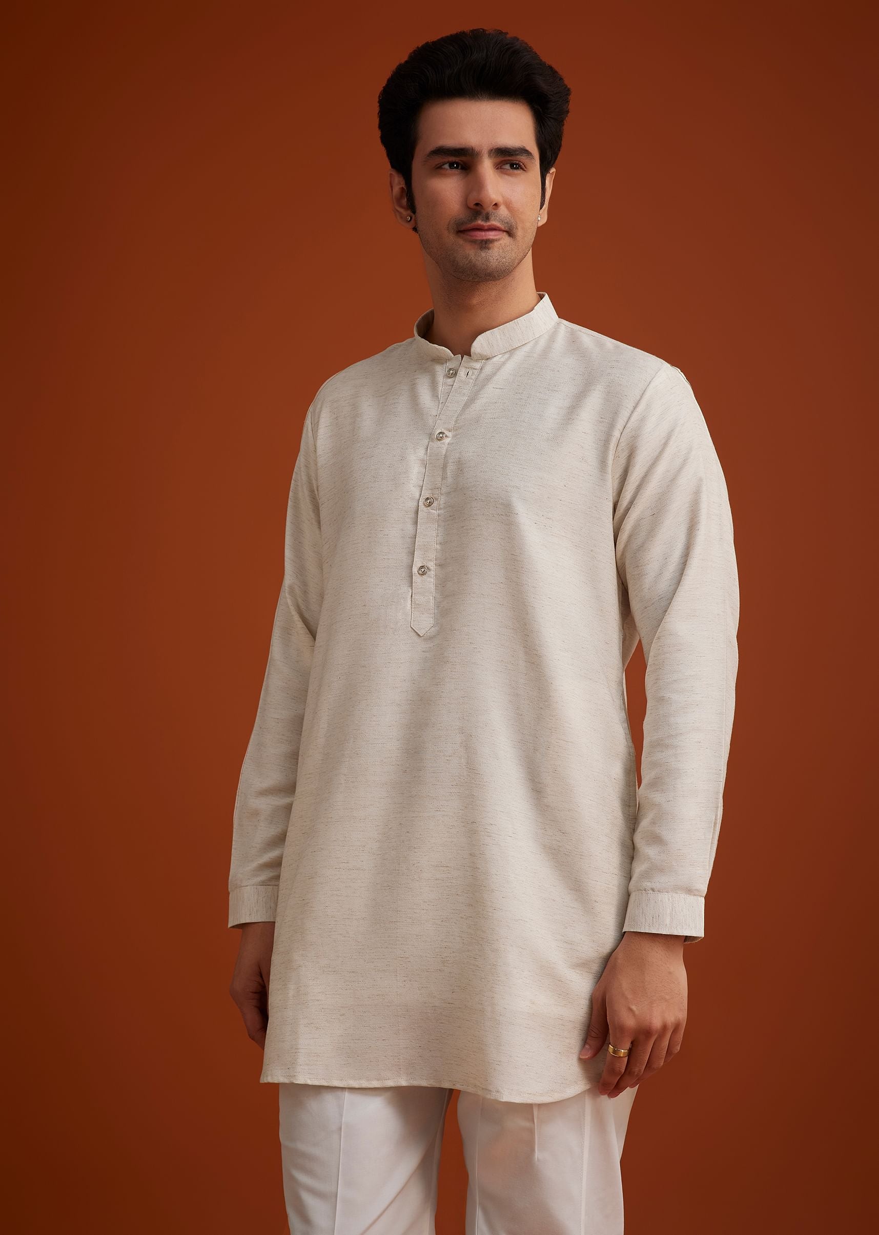off_white_linen_silk_jacket_set_with_zari_and_mirror_work-sg245057_9_137aa954-8be9-491d-a671-16908c317583.jpg