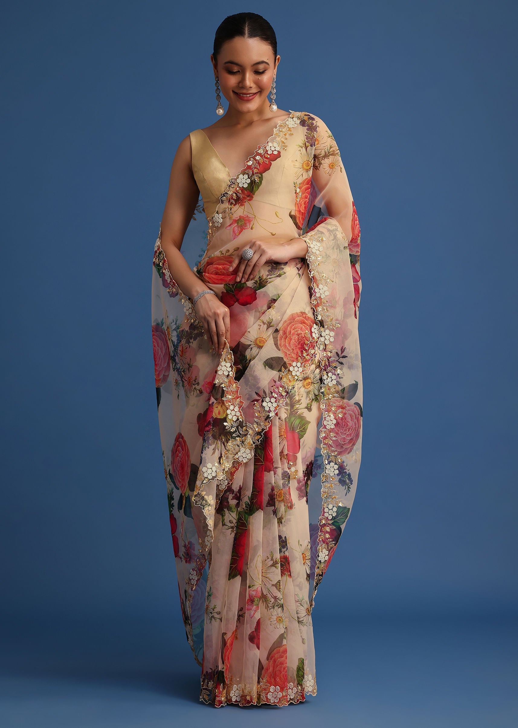 off_white_organza_floral_printed_saree_with_embroidered_border-sg191026_2_0d736944-9e54-4512-ae06-b40a488759c0.jpg