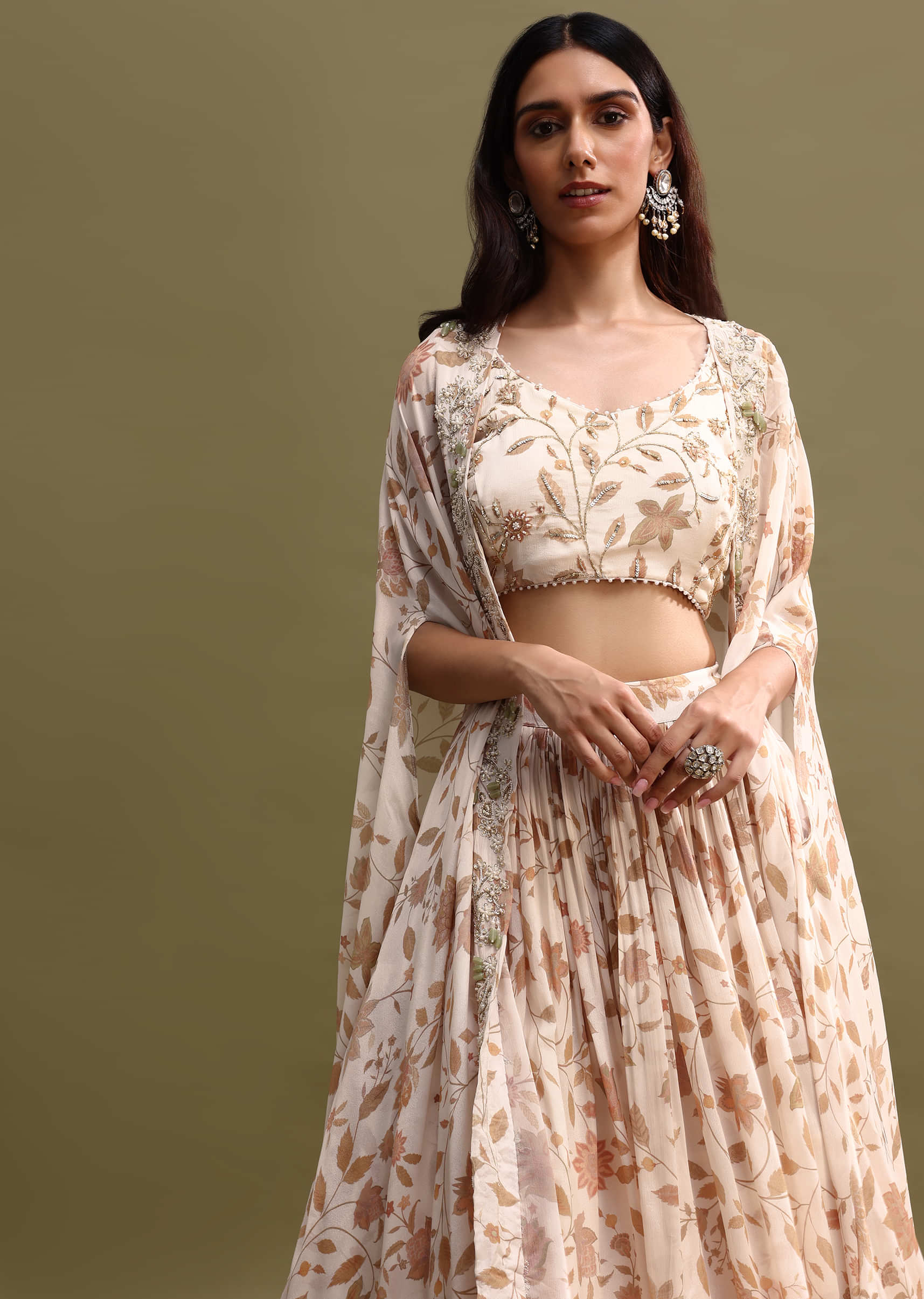 off_white_printed_chiffon_lehenga_choli_set-sg239412_5_d9d30307-8f9f-4842-990a-af6b477d24e2.jpg
