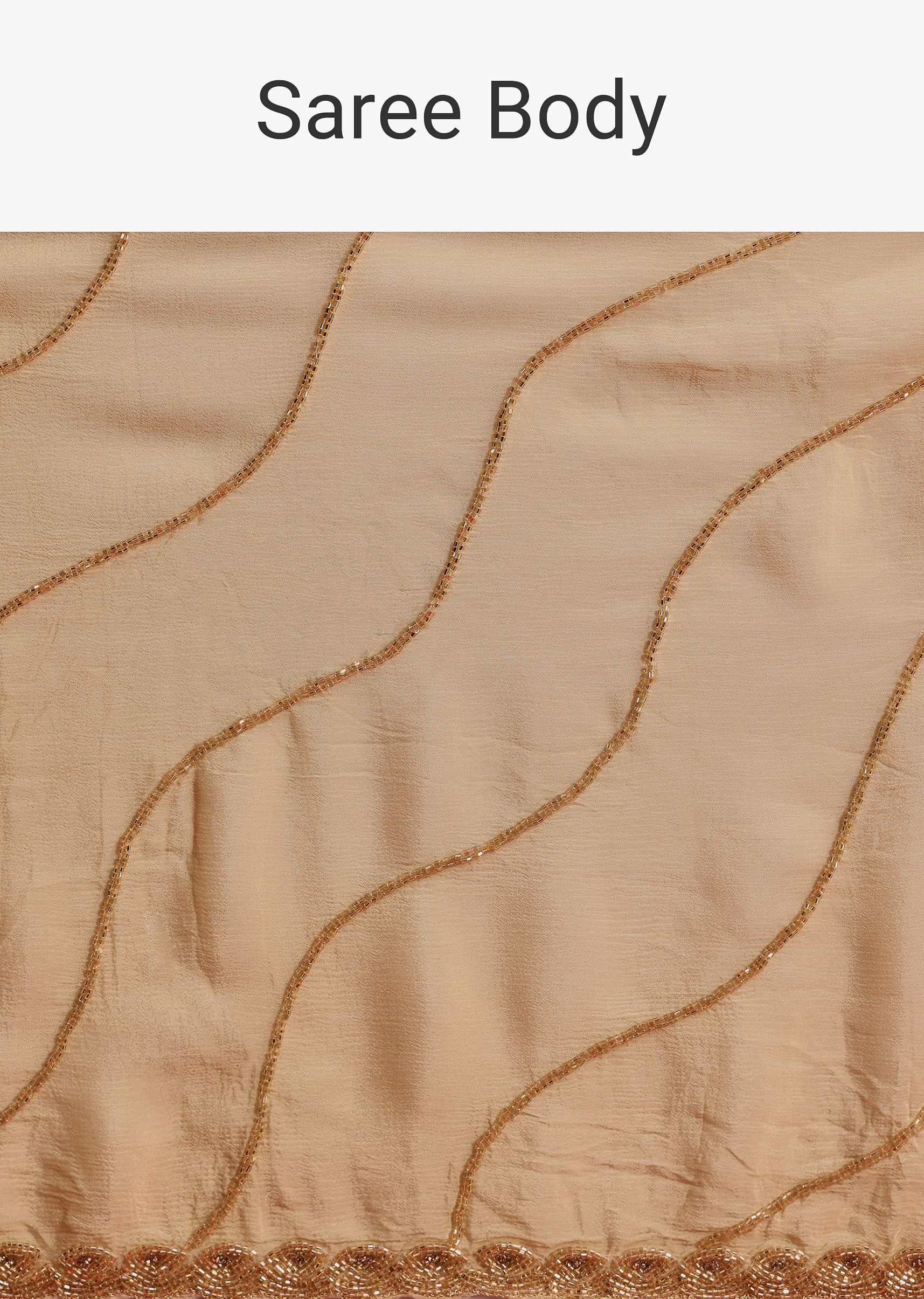 off_white_saree_in_chinnon_with_cutdana_work-sg266911_2_013a0991-32c0-420c-9e4f-0d5b39ad2f00.jpg