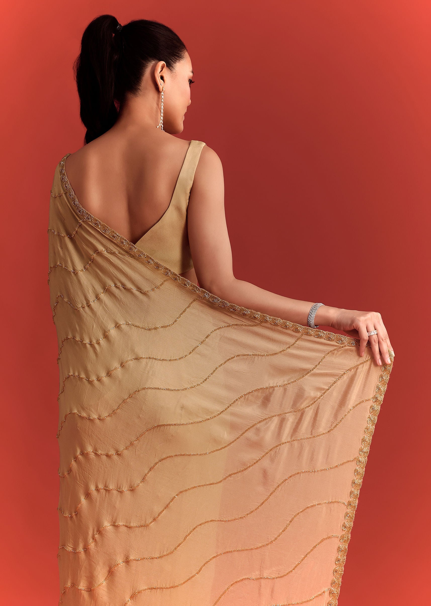 off_white_saree_in_chinnon_with_cutdana_work-sg266911_3_5ecd02c1-e757-445a-948a-272757b1d63b.jpg