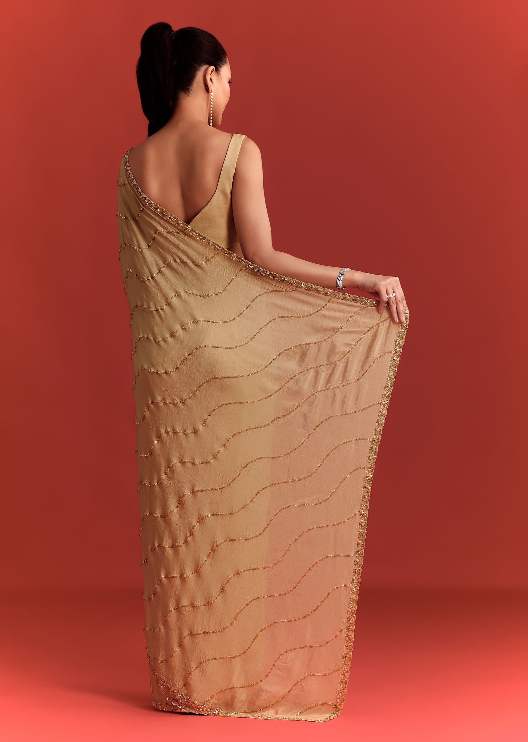 off_white_saree_in_chinnon_with_cutdana_work-sg266911_4_eb2e9475-5e8e-459c-b34a-bf080baff5ed.jpg