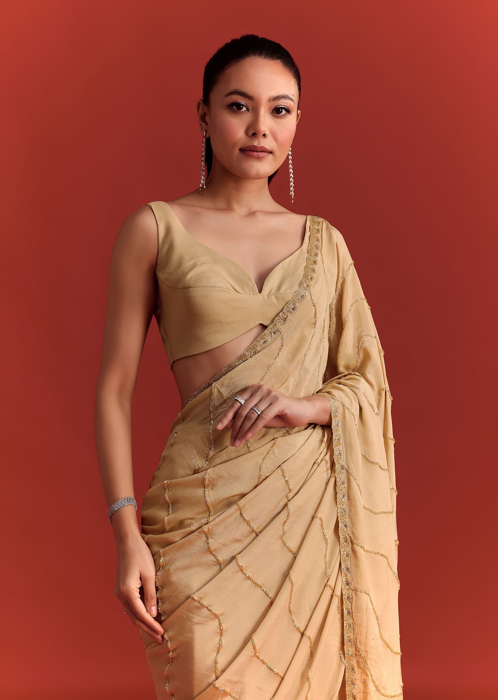 off_white_saree_in_chinnon_with_cutdana_work-sg266911_6_bff5d9f9-6ff5-4262-8521-4afb74c11c2e.jpg