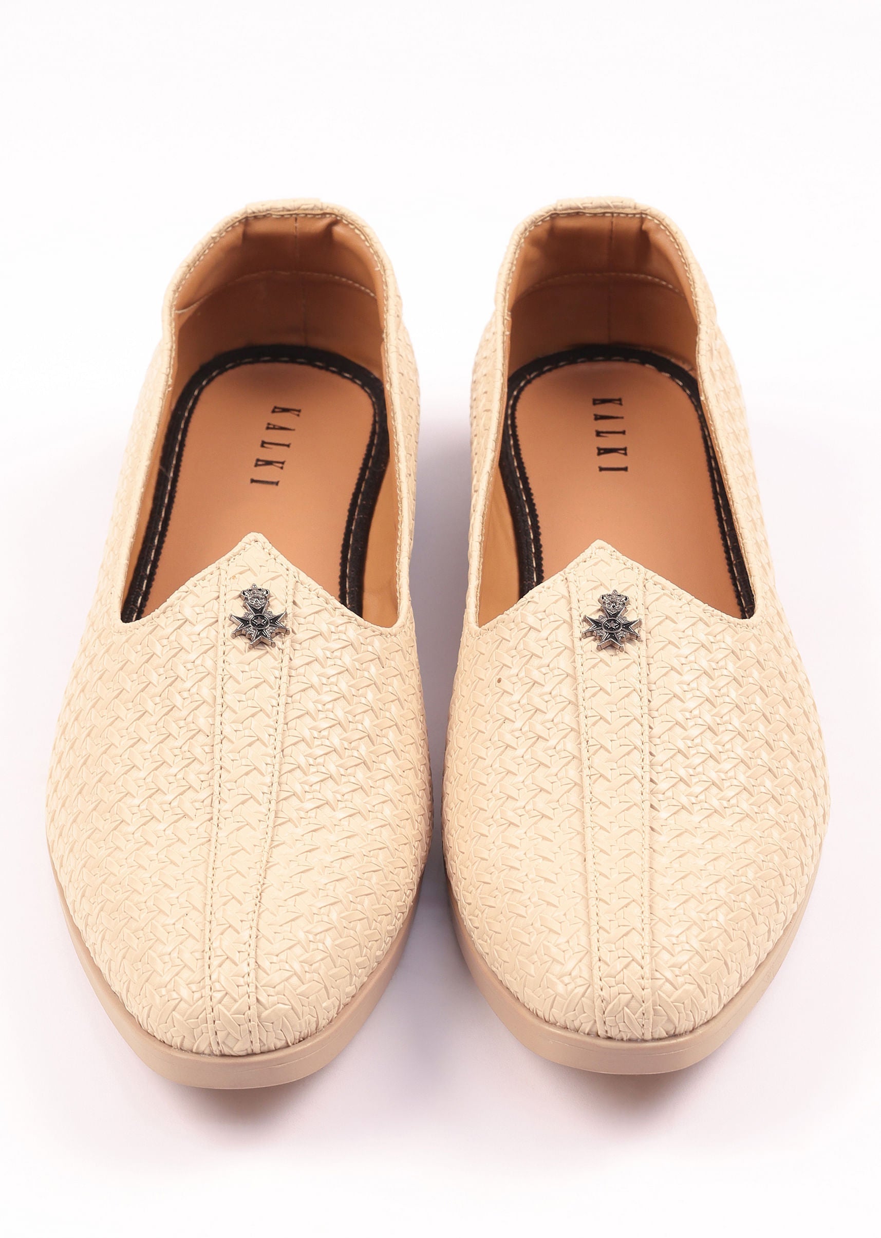 off_white_self_work_textured_juttis-sg250302_2_beb3499d-8b6b-4c2e-b28e-0a65f2201849.jpg