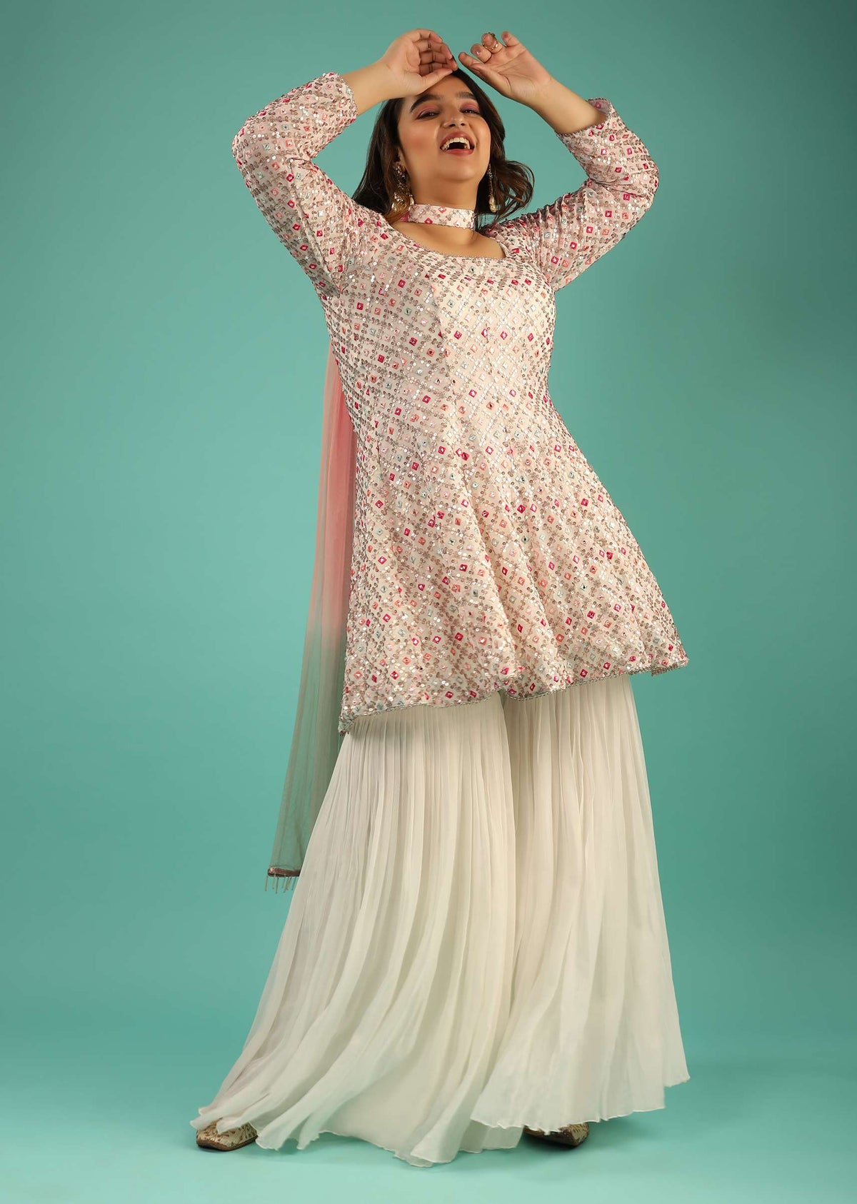 off_white_sharara_suit_in_georgette_with_peplum_kurti_adorned_in_colorful_resham_and_mirror_abla_jaal_online_-_kalki_fashion_-_sg61868_4_649f0e4d-8435-48e2-ac87-ebe8611ad5c4.jpg