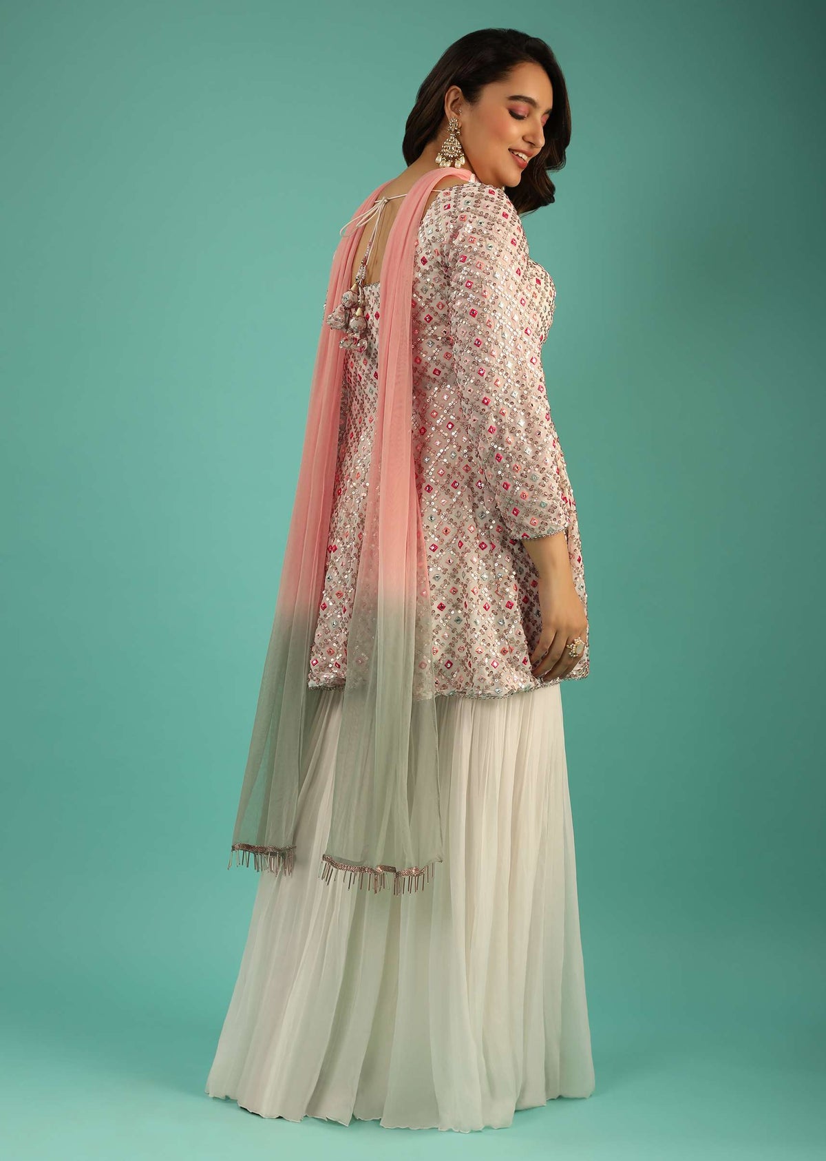 off_white_sharara_suit_in_georgette_with_peplum_kurti_adorned_in_colorful_resham_and_mirror_abla_jaal_online_-_kalki_fashion_-_sg61868_6_10cbee94-7249-41f1-ab94-23443272a299.jpg