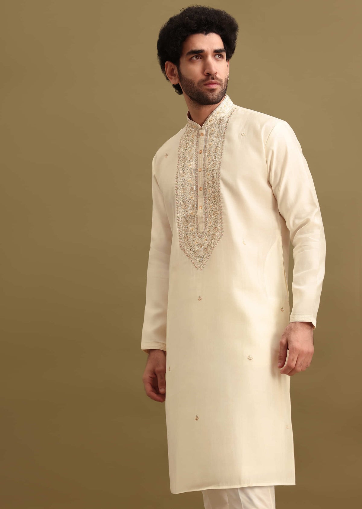 off_white_silk_kurta_set_with_zari_work_for_men-sg244609_8_52cec505-0807-472a-9362-9ddee7a9333c.jpg