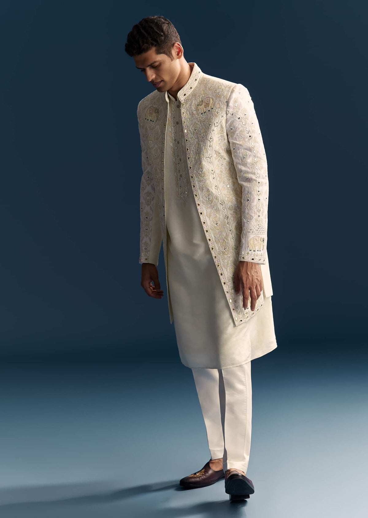 off_white_silk_sherwani_for_men_with_resham_and_mirror-sg360435-1-nosto_6.jpg