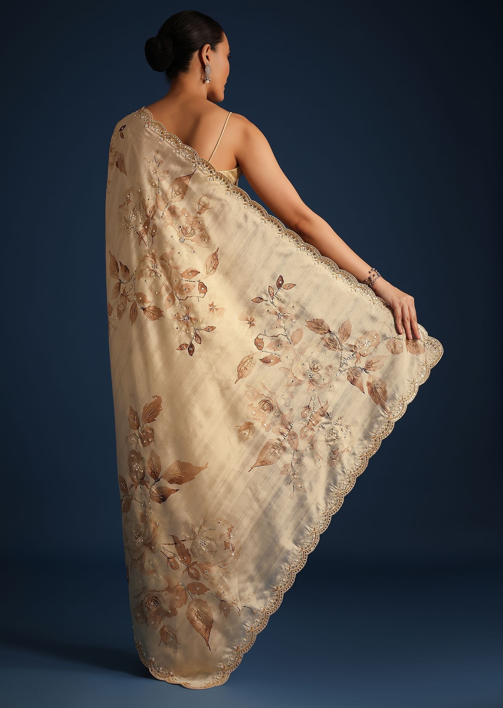 off_white_tussar_silk_floral_print_saree_with_mirror_work-sg257836_2_ce6a2315-152a-44a8-b9f5-dd05874daf32.jpg