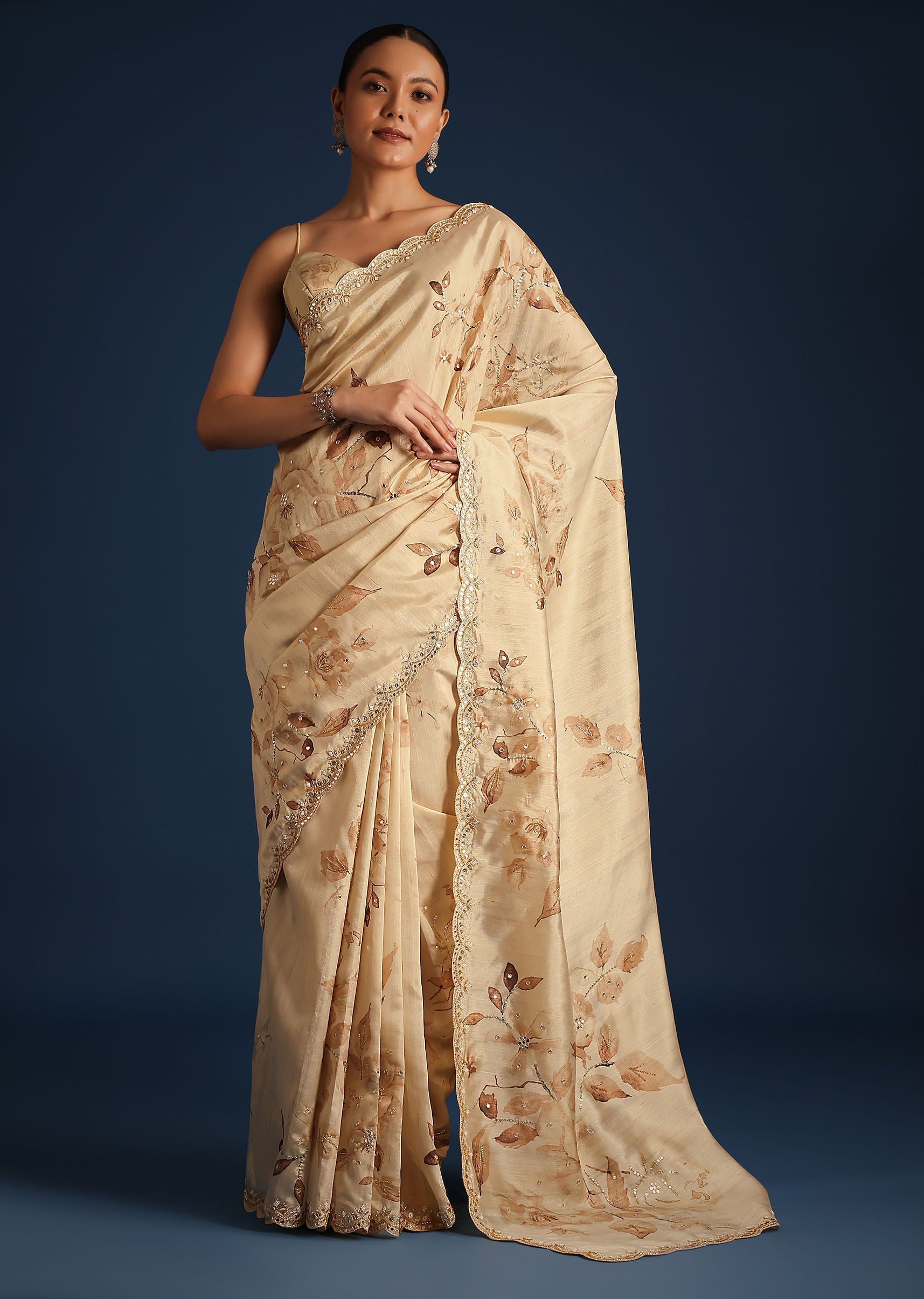 off_white_tussar_silk_floral_print_saree_with_mirror_work-sg257836_5_510c450f-7650-4882-87e5-eda794883329.jpg