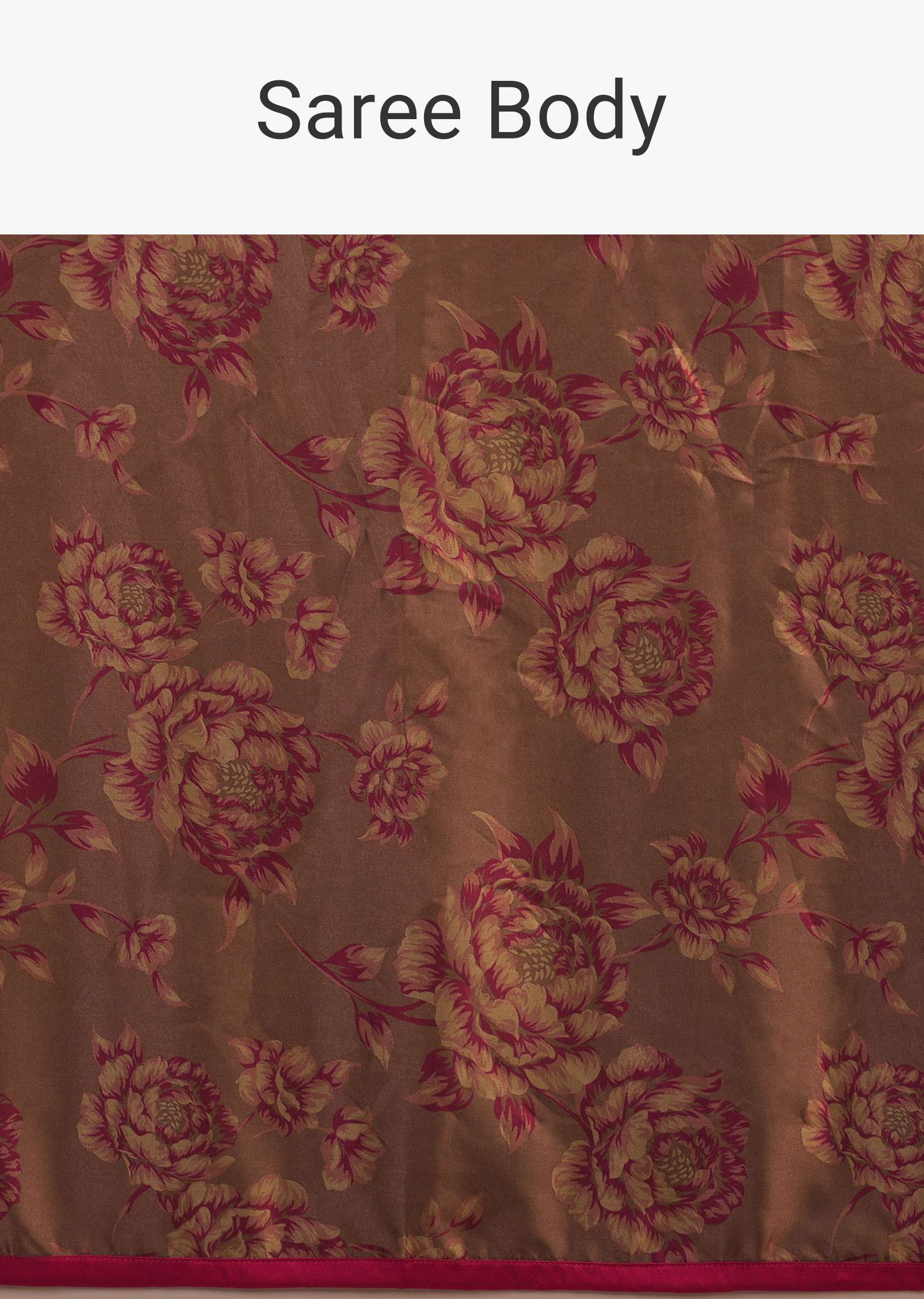 old_rose_pink_saree_with_satin_borders-sg107946_1_228129e9-76a9-4e58-a1be-7743994f0249.jpg