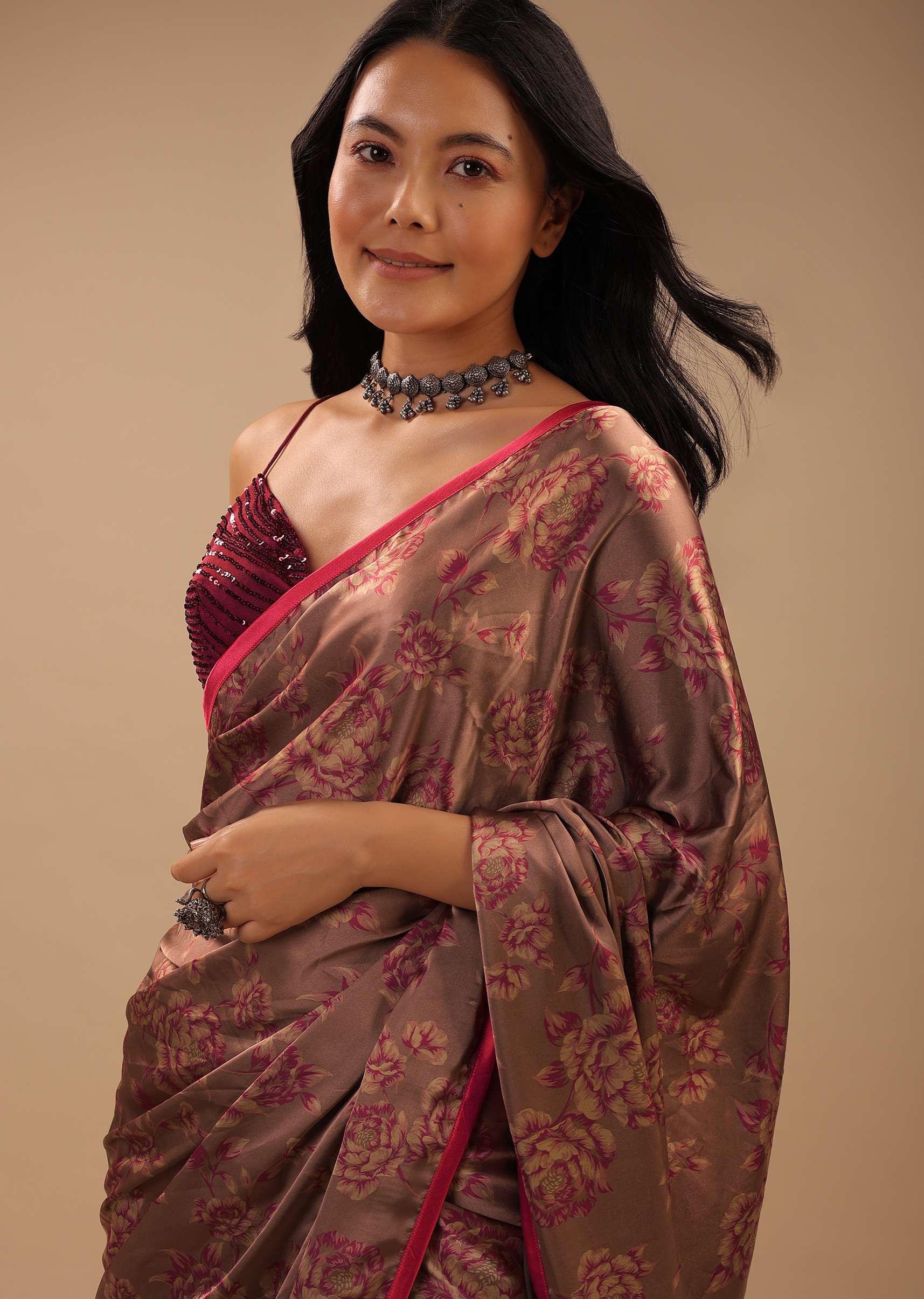 old_rose_pink_saree_with_satin_borders-sg107946_6_25ba3b7e-cdf2-482d-ba0f-f2c131847474.jpg