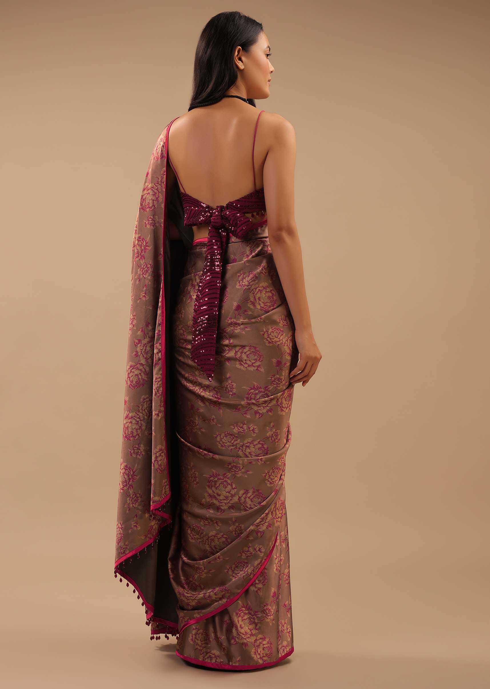 old_rose_pink_saree_with_satin_borders-sg107946_7_9cc4cef1-055f-4a90-a8aa-c0555798940b.jpg