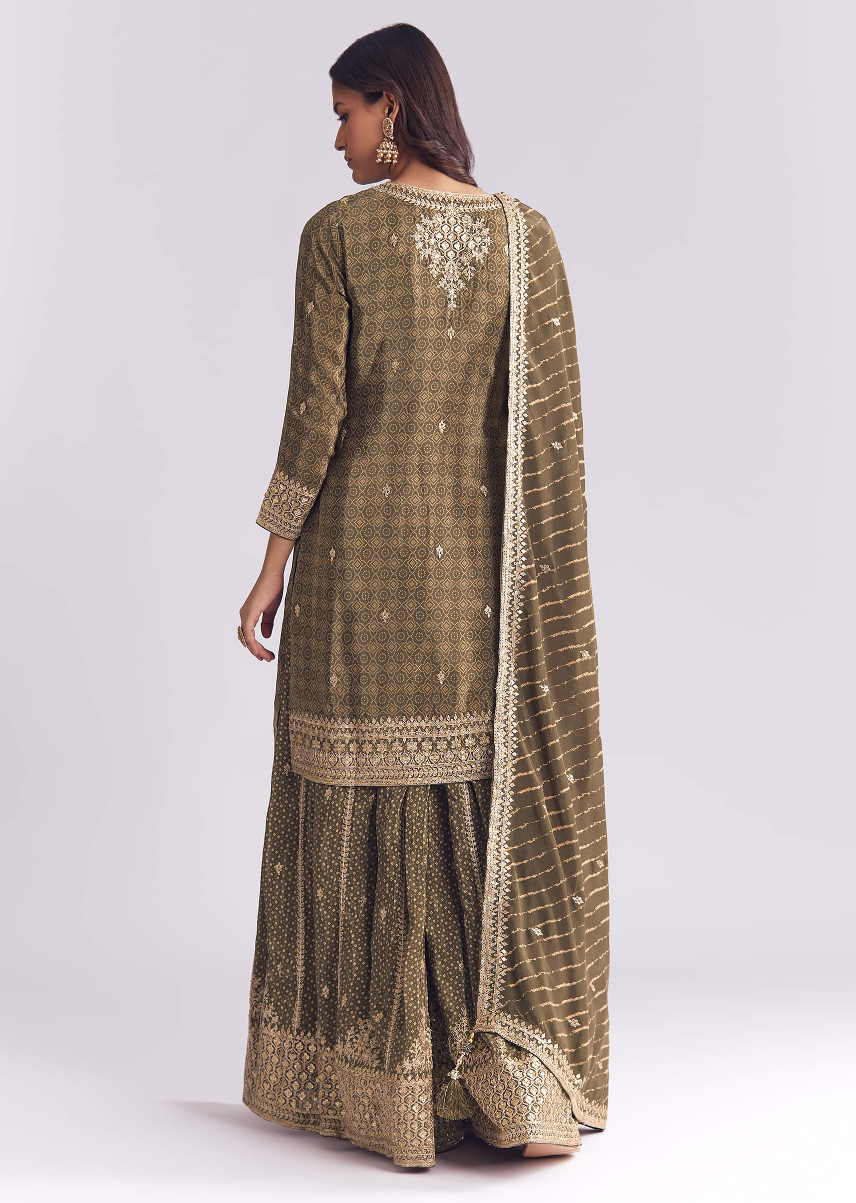 olive-crepe-bandhani-palazzo-suit-with-zari-and-sequins-work-sg338445-5.jpg