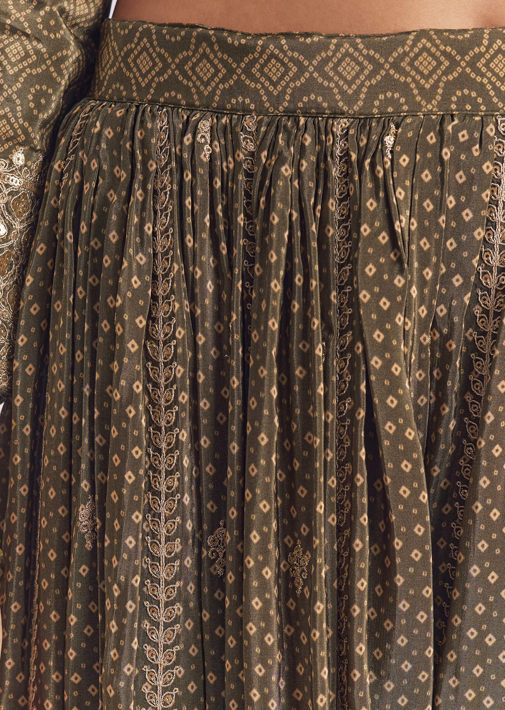 olive-crepe-bandhani-palazzo-suit-with-zari-and-sequins-work-sg338445-6.jpg